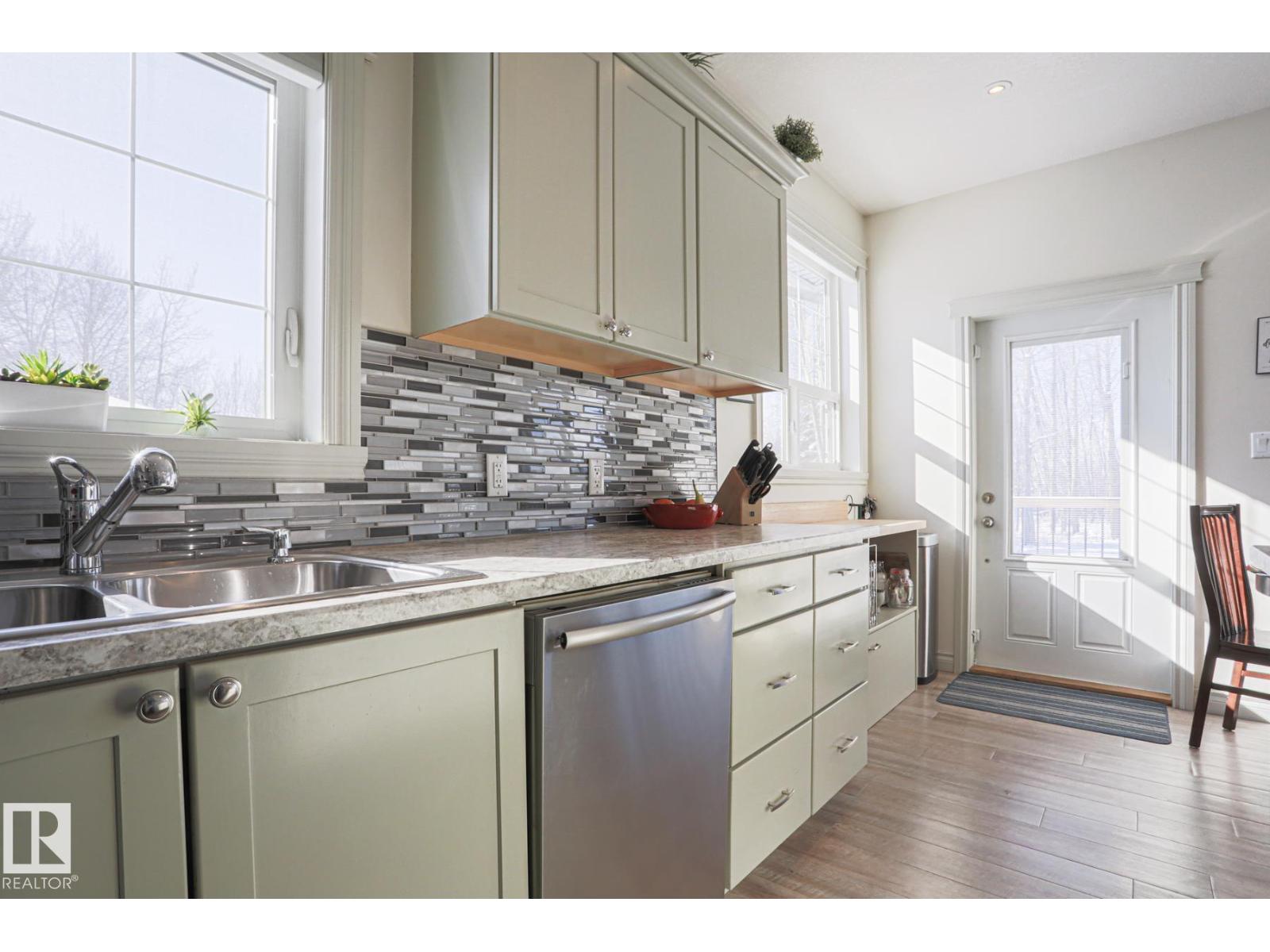 8 Main St, Entwistle, Alberta T0E 0S0 - Photo 27 - E4479919