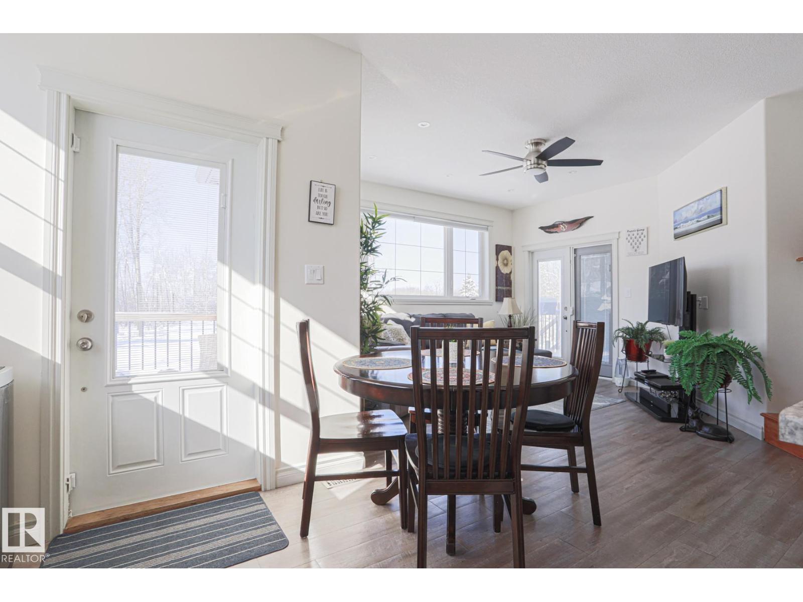 8 Main St, Entwistle, Alberta T0E 0S0 - Photo 29 - E4479919