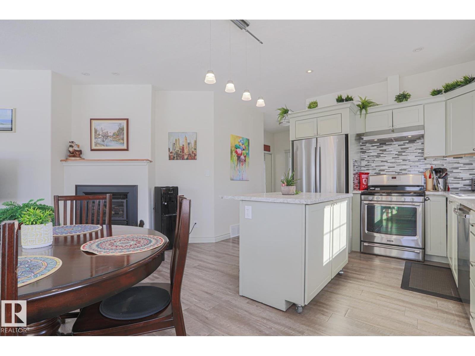 8 Main St, Entwistle, Alberta T0E 0S0 - Photo 30 - E4479919