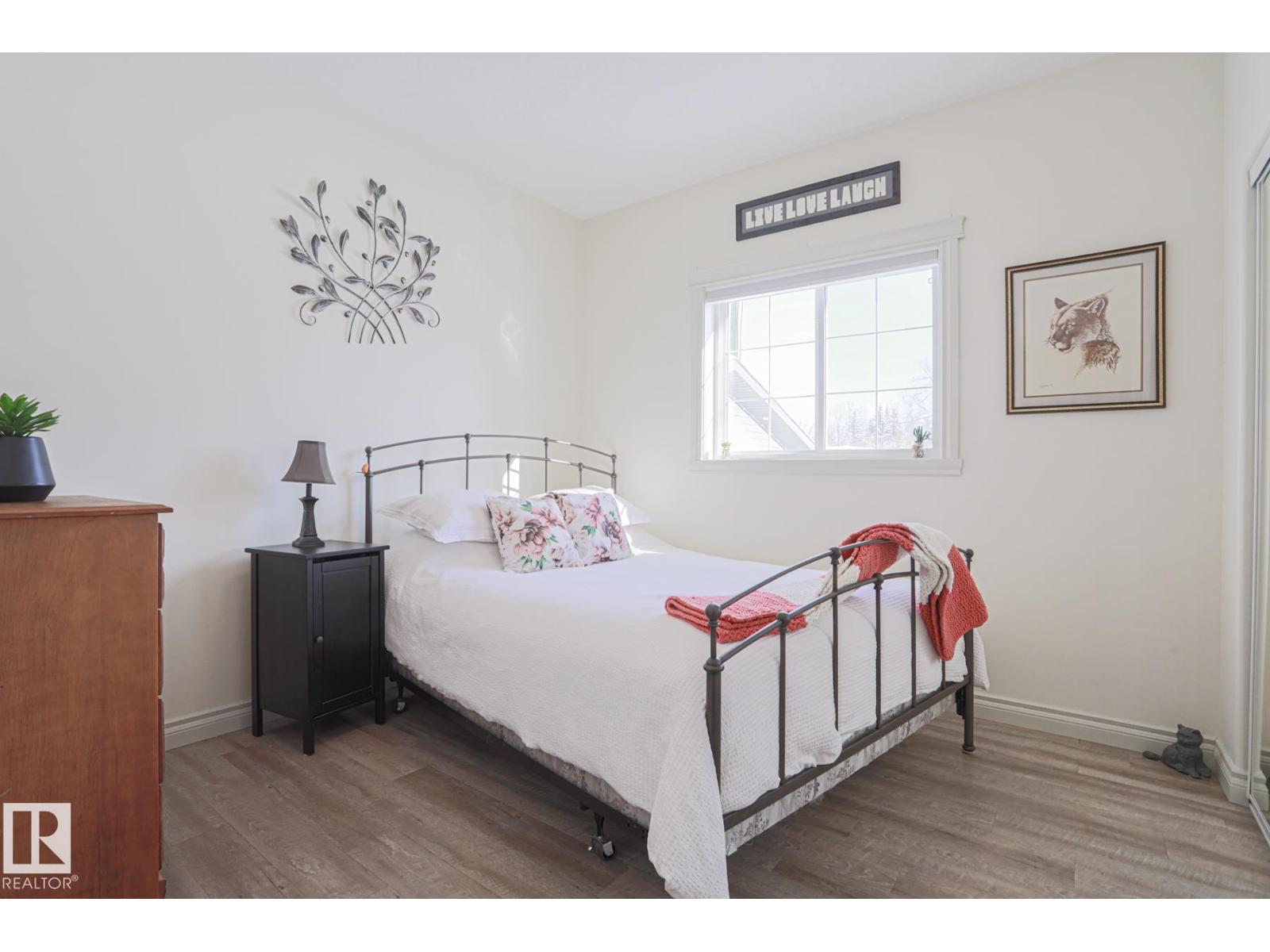 8 Main St, Entwistle, Alberta T0E 0S0 - Photo 31 - E4479919