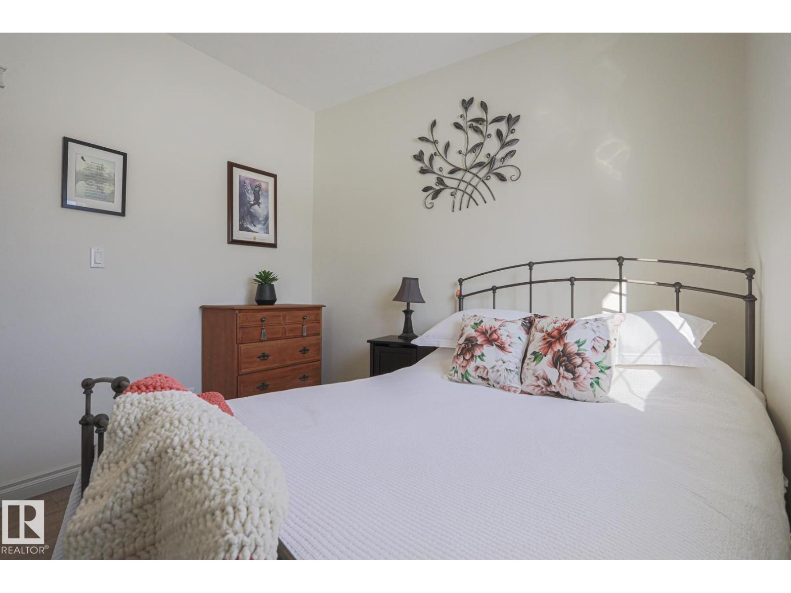 8 Main St, Entwistle, Alberta T0E 0S0 - Photo 32 - E4479919