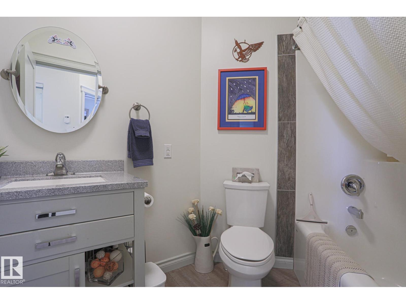 8 Main St, Entwistle, Alberta T0E 0S0 - Photo 34 - E4479919