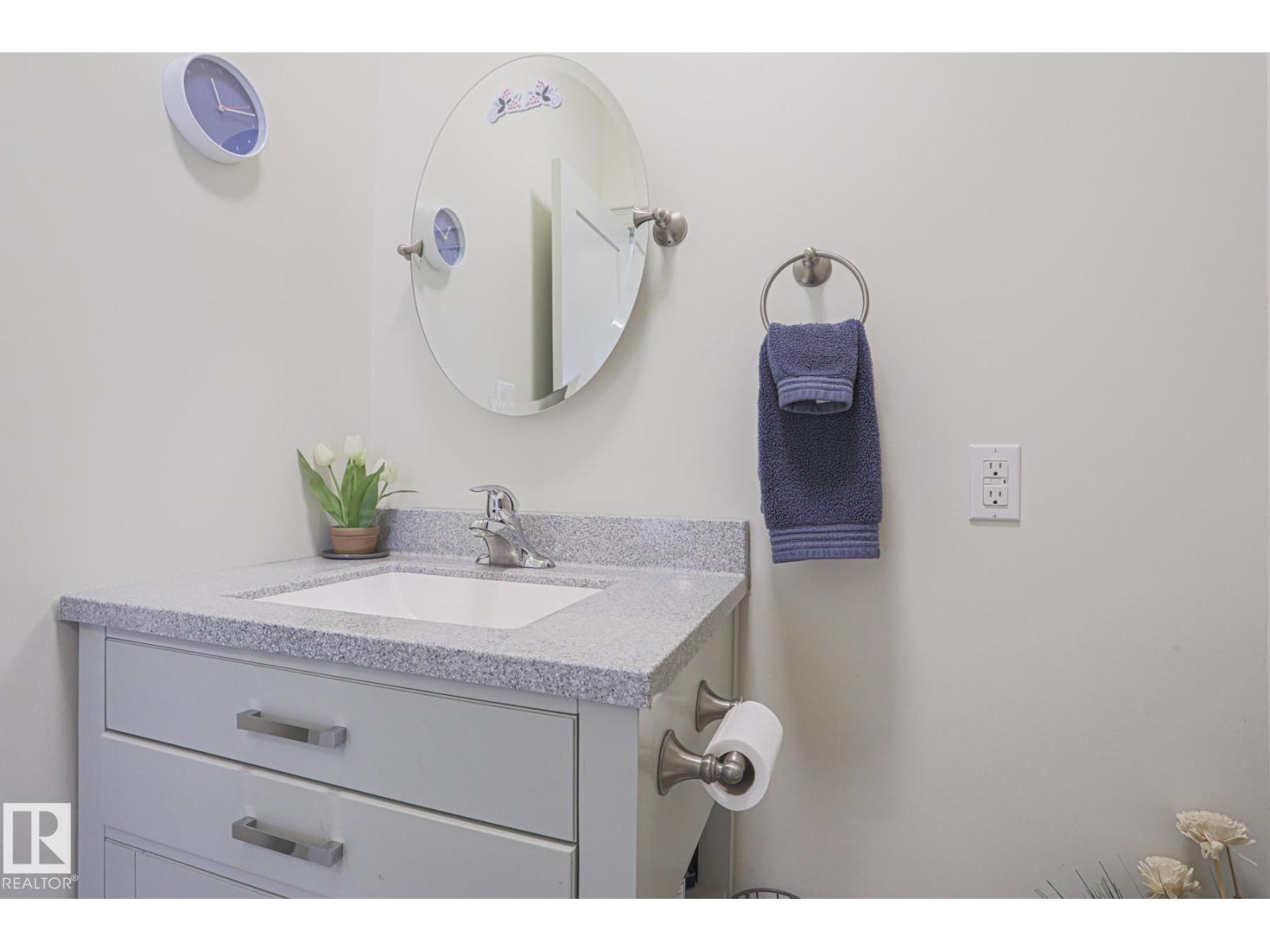 8 Main St, Entwistle, Alberta T0E 0S0 - Photo 35 - E4479919