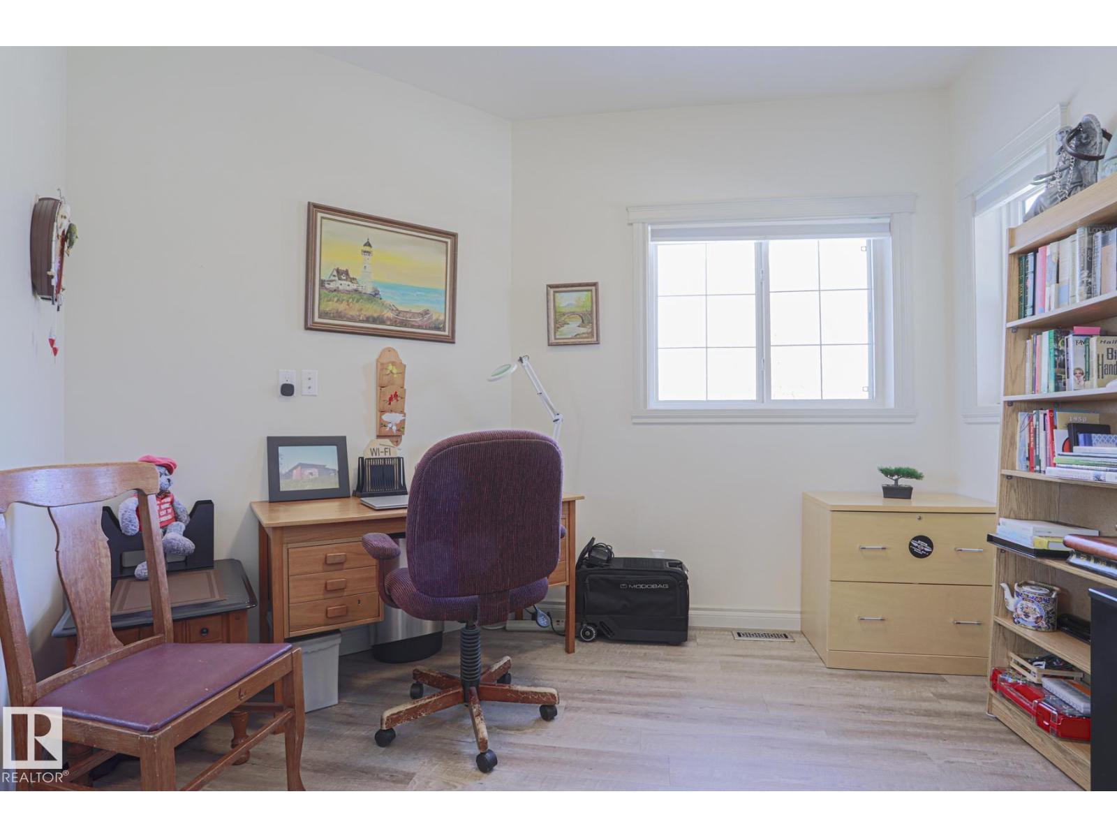 8 Main St, Entwistle, Alberta T0E 0S0 - Photo 36 - E4479919