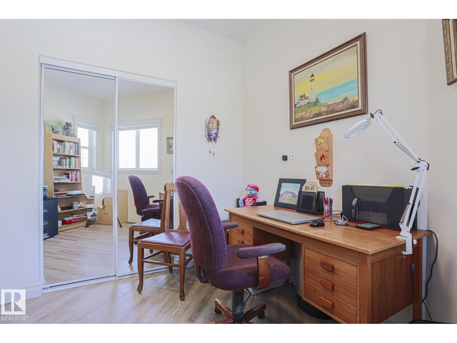 8 Main St, Entwistle, Alberta T0E 0S0 - Photo 37 - E4479919