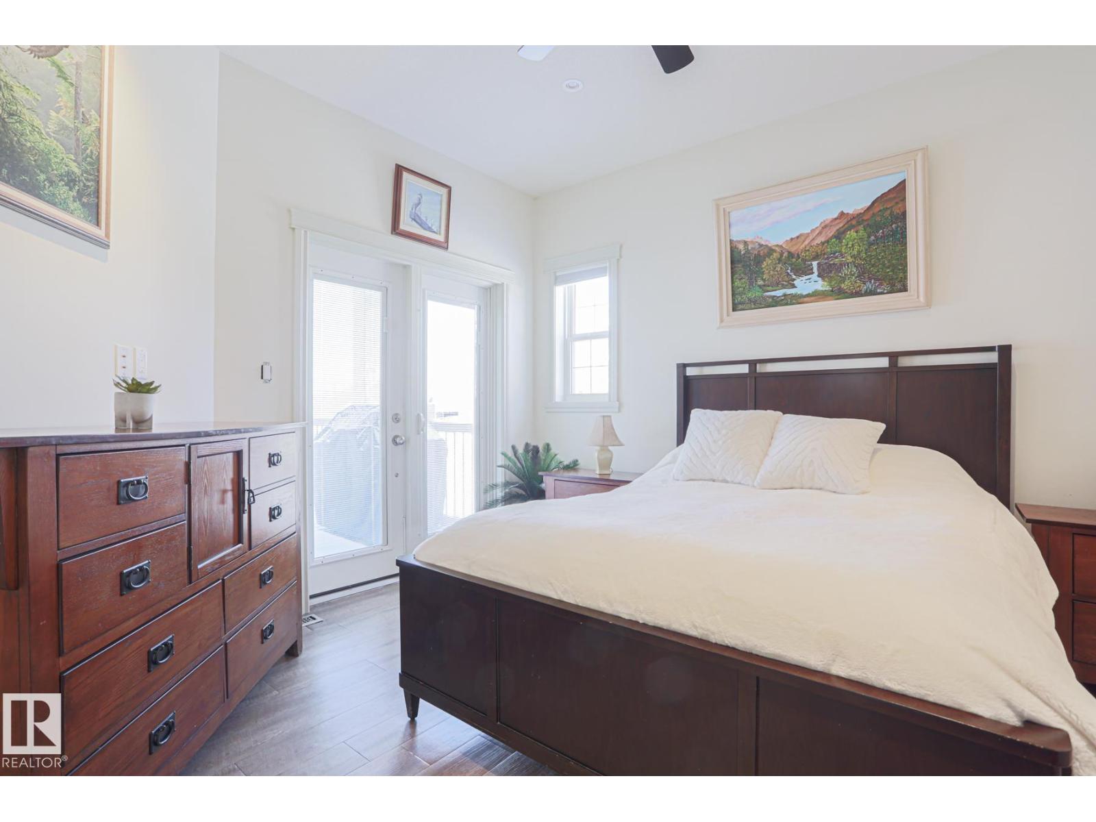 8 Main St, Entwistle, Alberta T0E 0S0 - Photo 39 - E4479919