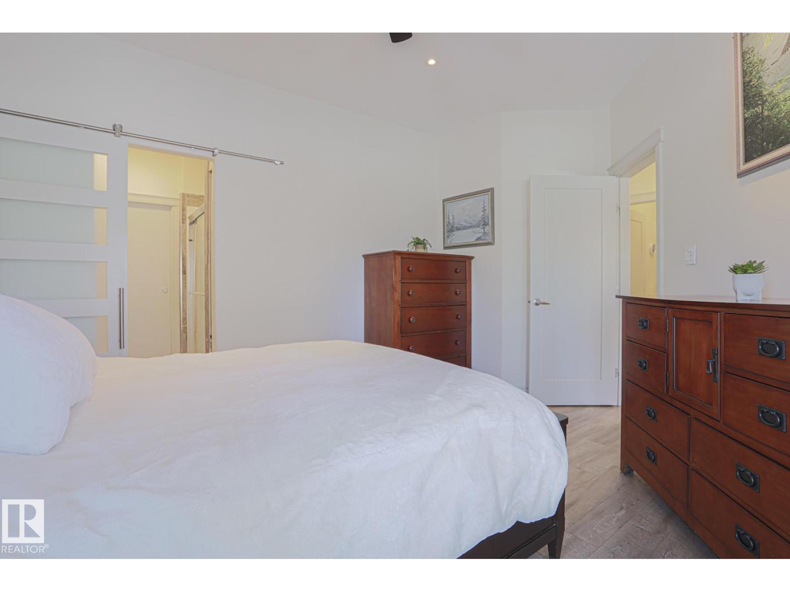 8 Main St, Entwistle, Alberta T0E 0S0 - Photo 40 - E4479919