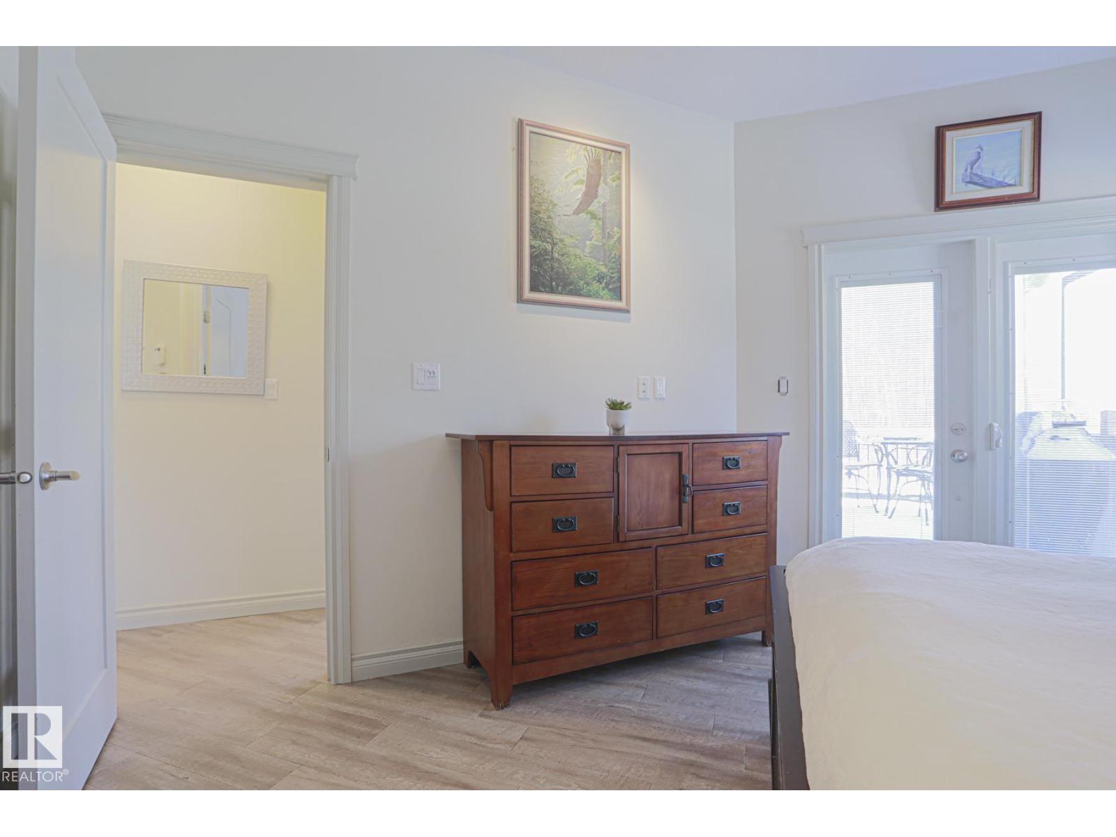 8 Main St, Entwistle, Alberta T0E 0S0 - Photo 41 - E4479919