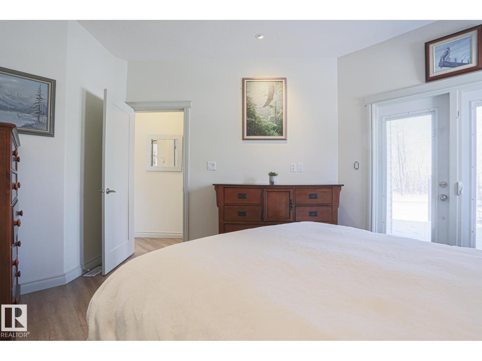 8 Main St, Entwistle, Alberta T0E 0S0 - Photo 42 - E4479919