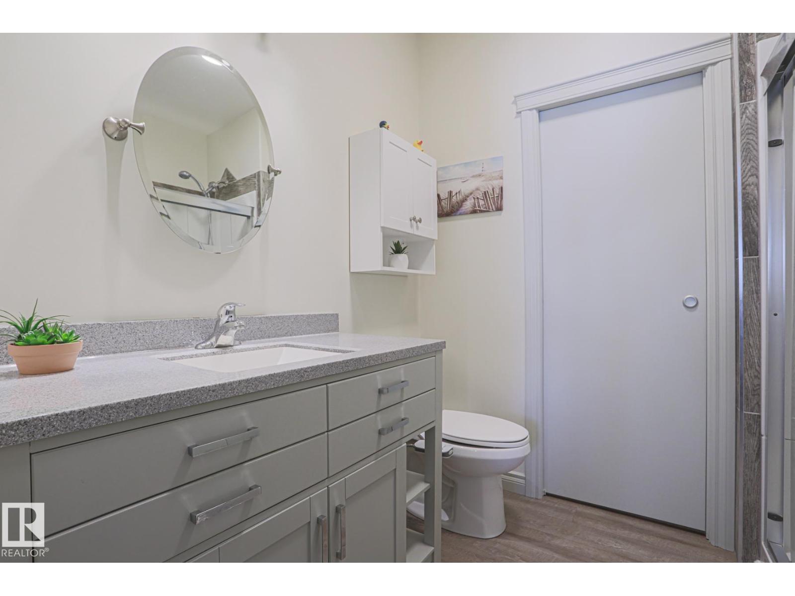 8 Main St, Entwistle, Alberta T0E 0S0 - Photo 43 - E4479919