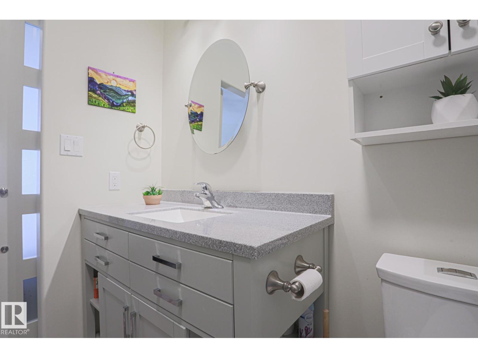 8 Main St, Entwistle, Alberta T0E 0S0 - Photo 44 - E4479919