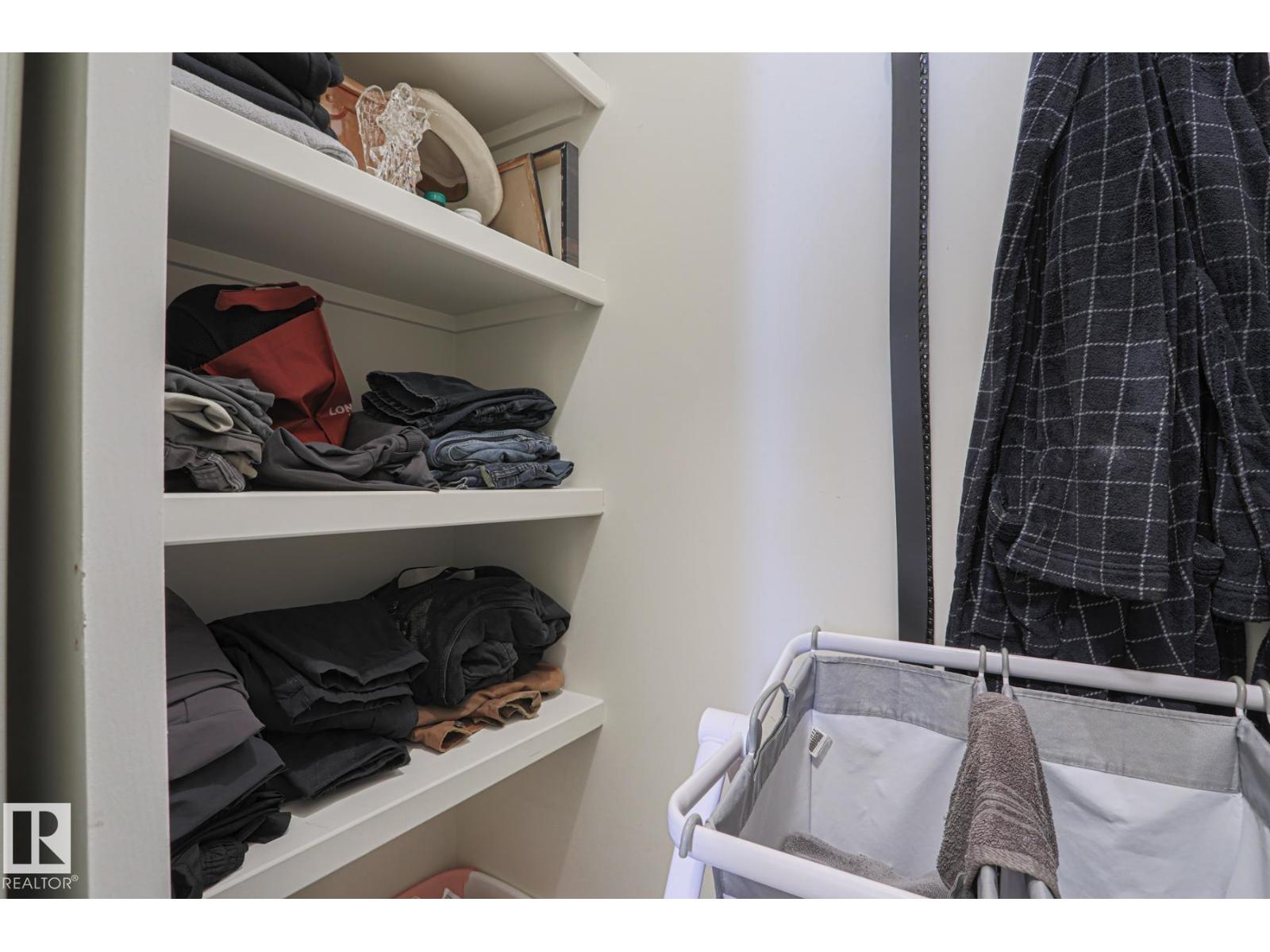 8 Main St, Entwistle, Alberta T0E 0S0 - Photo 45 - E4479919