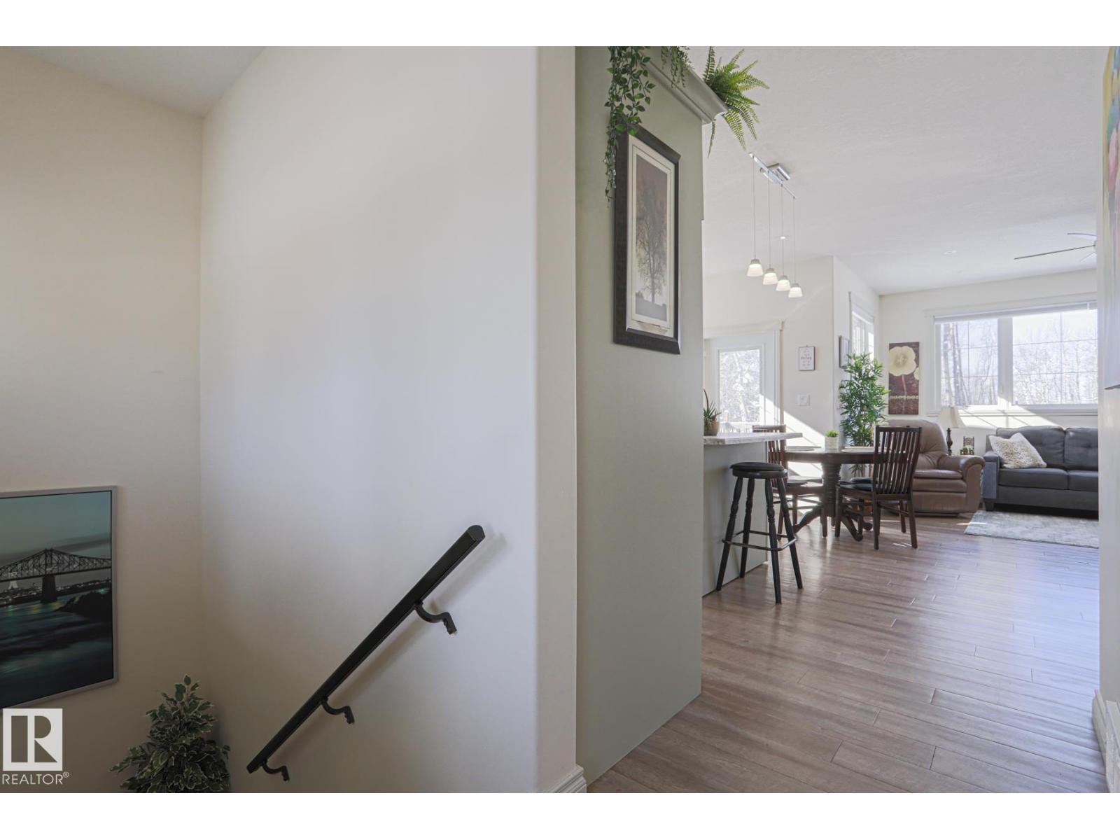 8 Main St, Entwistle, Alberta T0E 0S0 - Photo 46 - E4479919