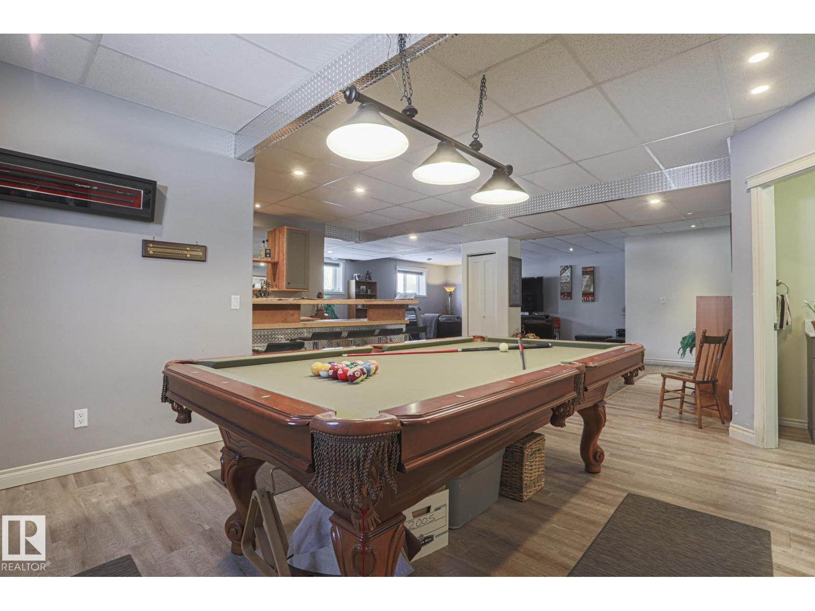 8 Main St, Entwistle, Alberta T0E 0S0 - Photo 47 - E4479919