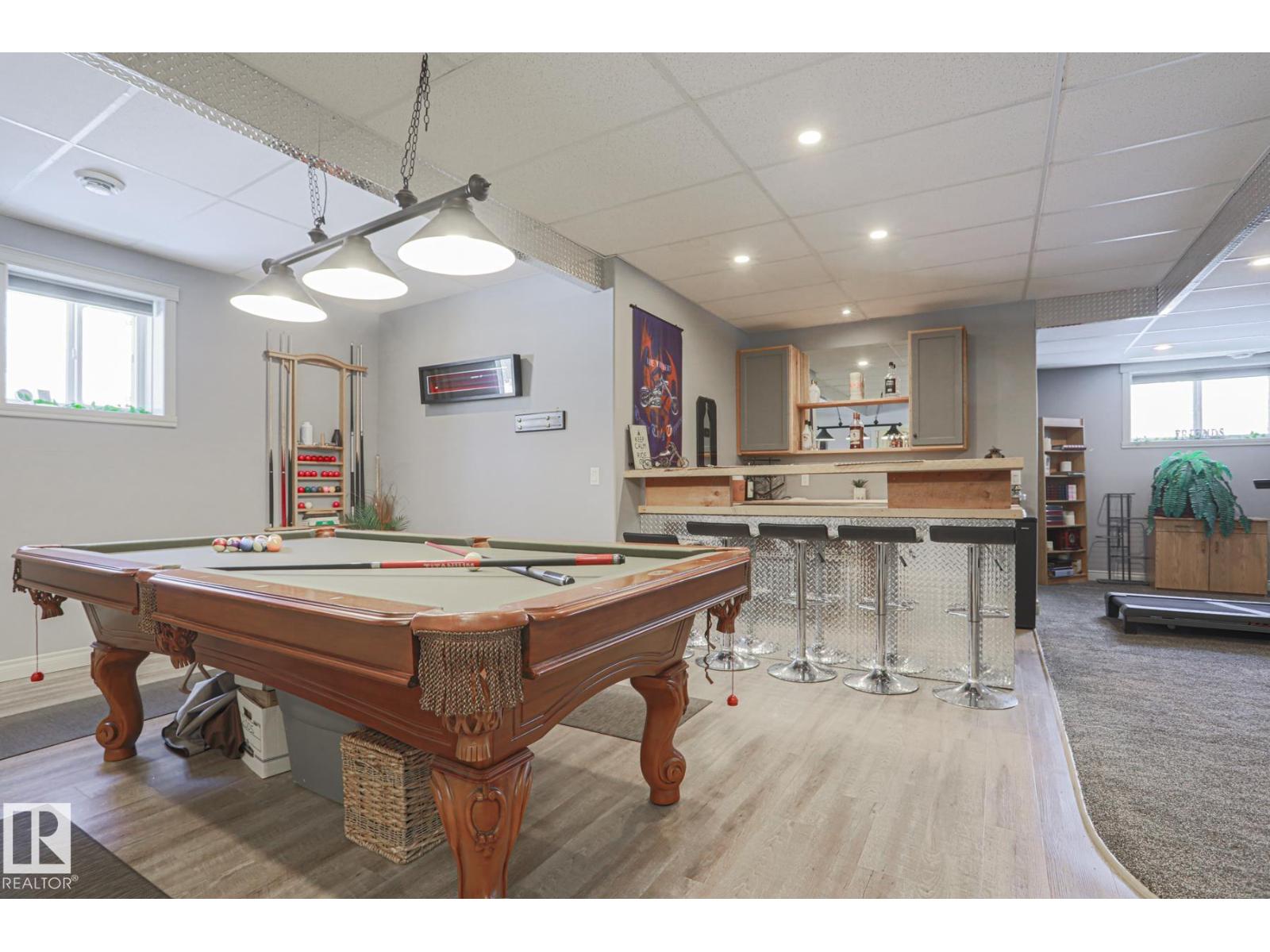 8 Main St, Entwistle, Alberta T0E 0S0 - Photo 48 - E4479919