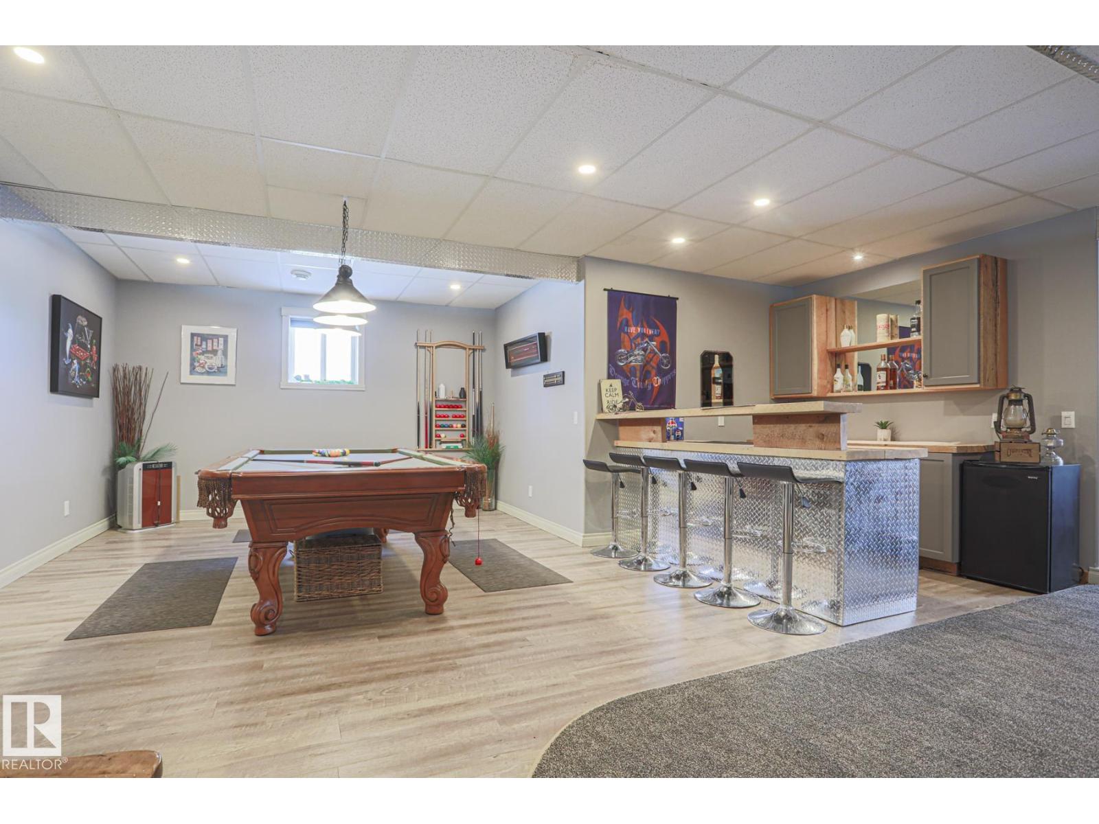 8 Main St, Entwistle, Alberta T0E 0S0 - Photo 49 - E4479919