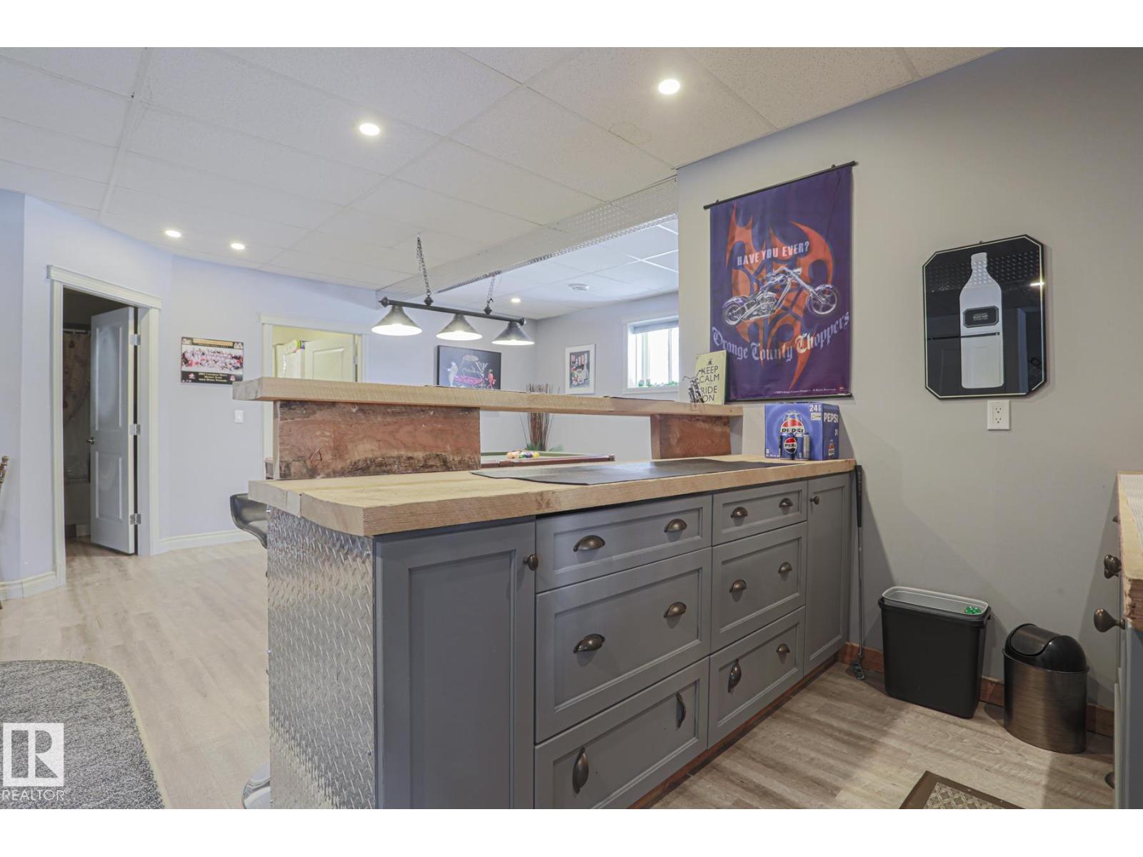 8 Main St, Entwistle, Alberta T0E 0S0 - Photo 50 - E4479919