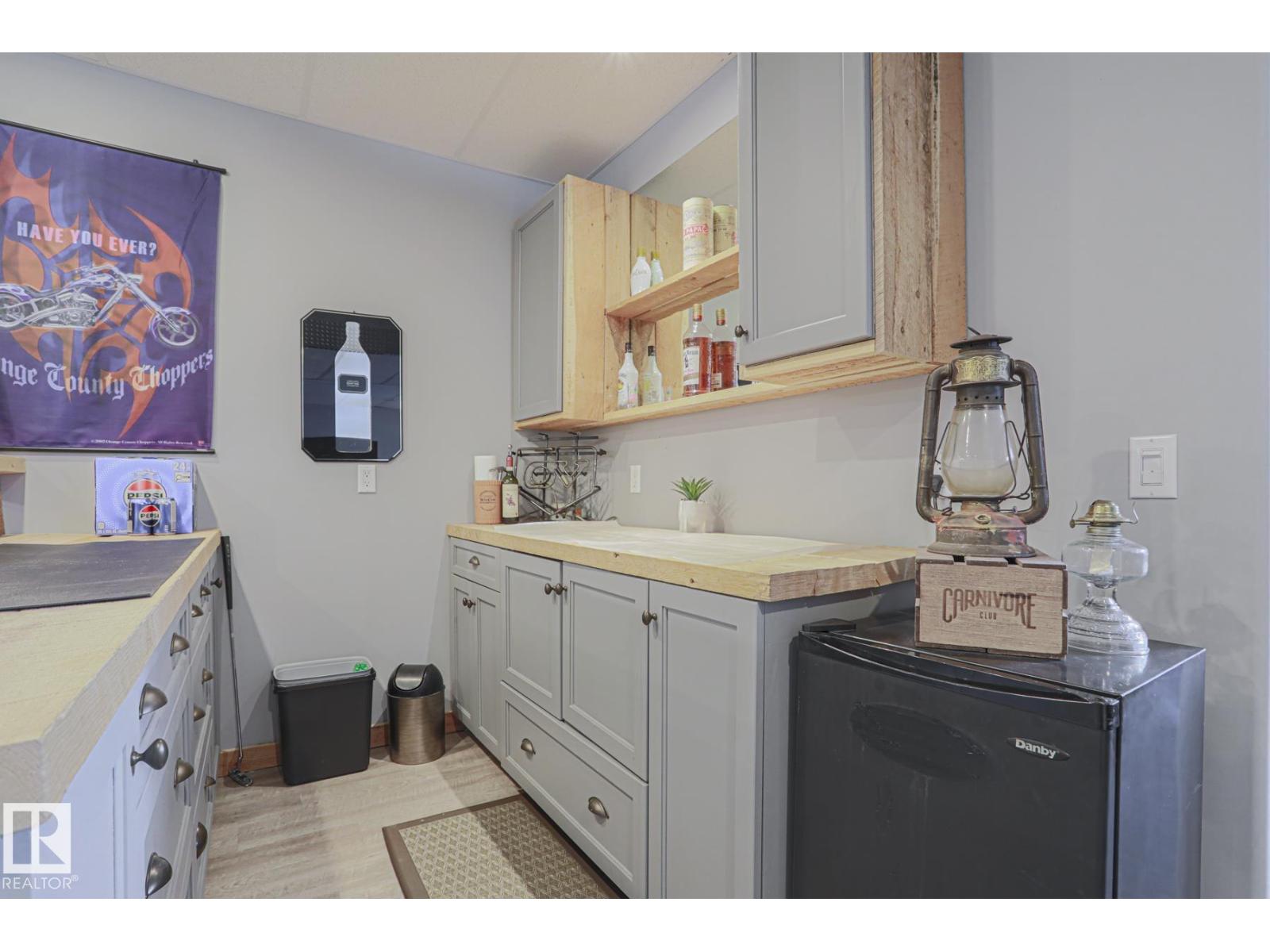 8 Main St, Entwistle, Alberta T0E 0S0 - Photo 51 - E4479919