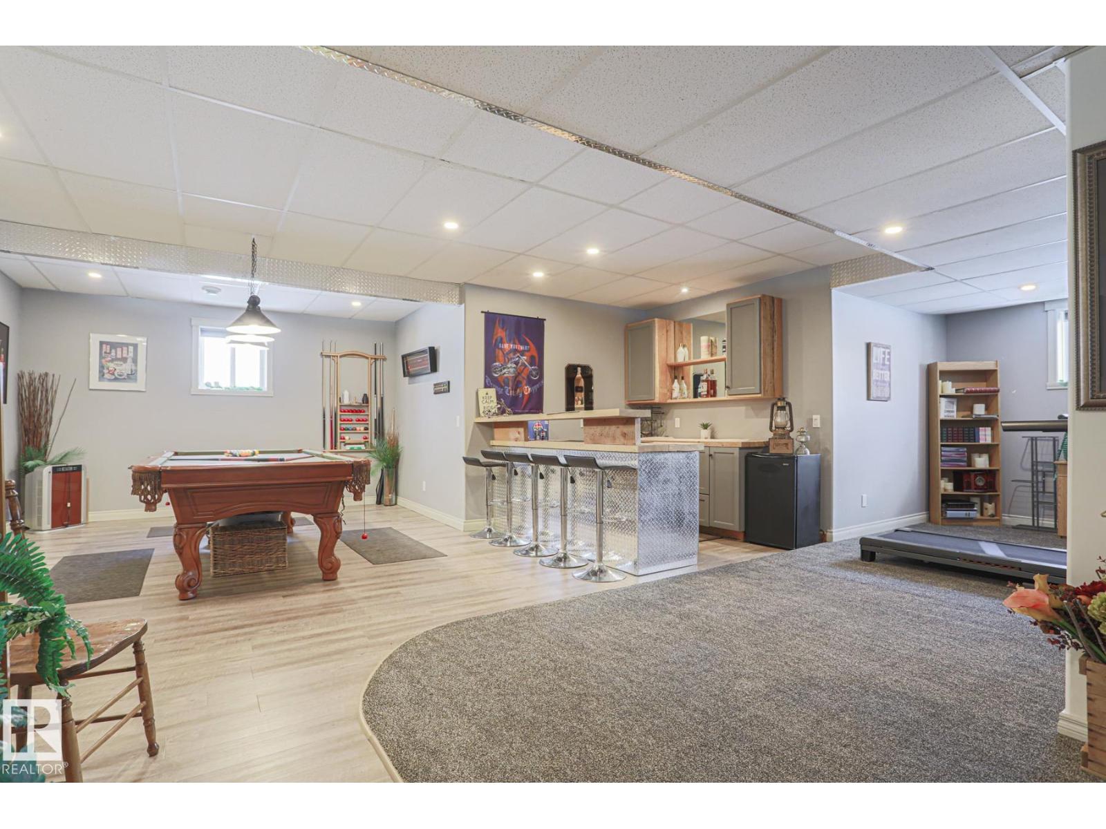 8 Main St, Entwistle, Alberta T0E 0S0 - Photo 52 - E4479919