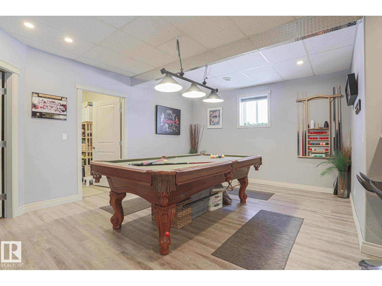 8 Main St, Entwistle, Alberta T0E 0S0 - Photo 53 - E4479919