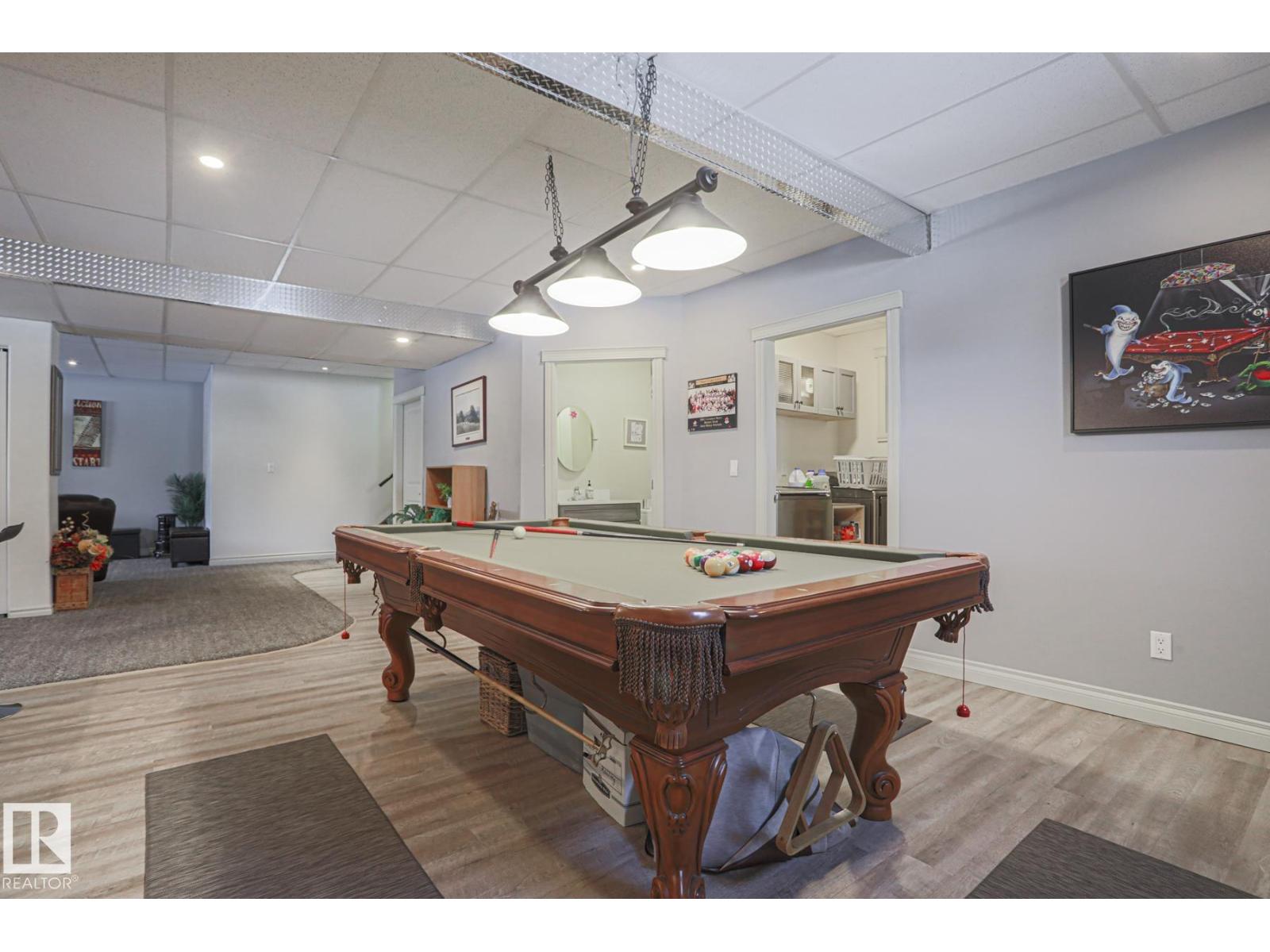 8 Main St, Entwistle, Alberta T0E 0S0 - Photo 54 - E4479919