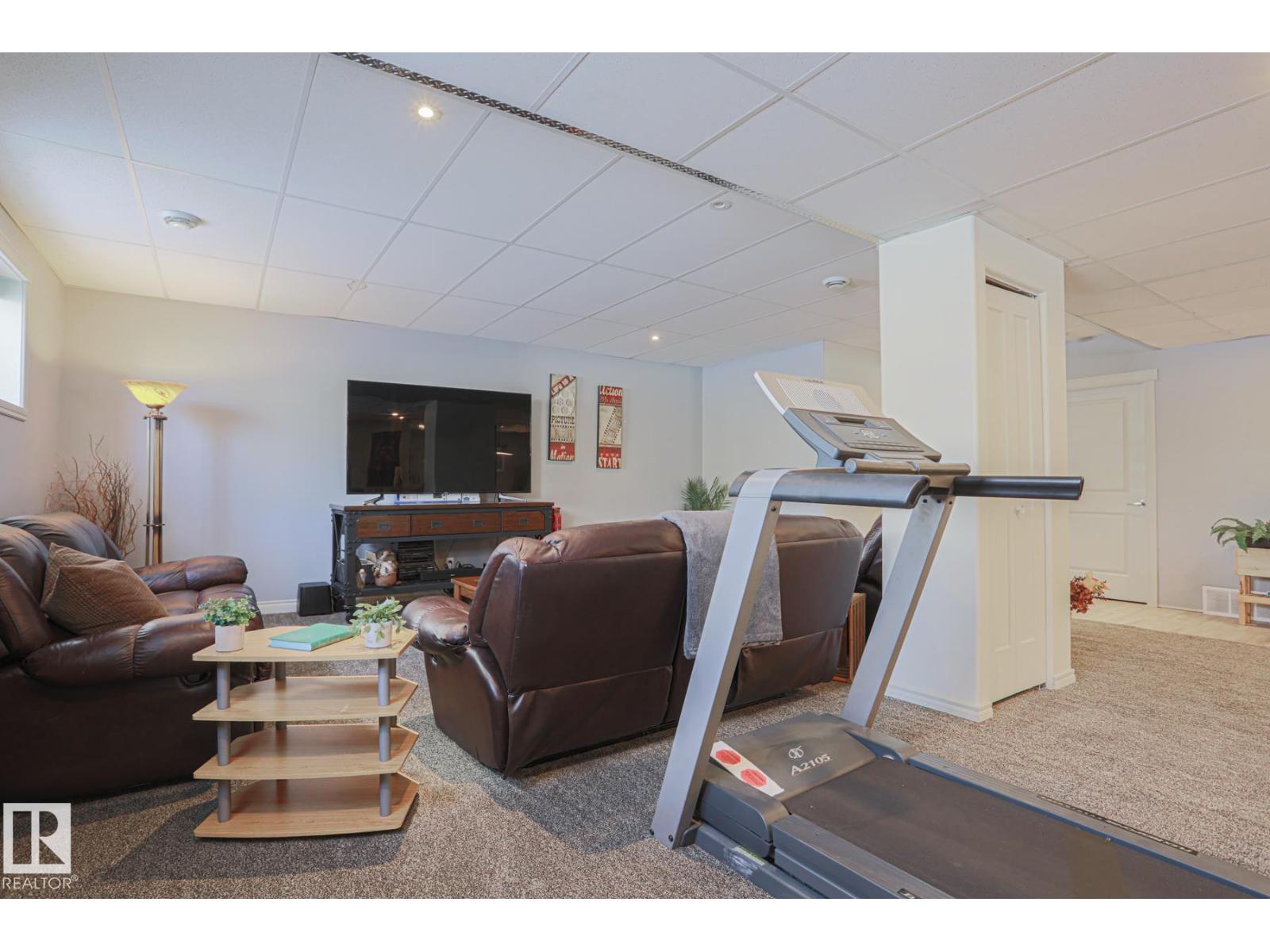 8 Main St, Entwistle, Alberta T0E 0S0 - Photo 56 - E4479919