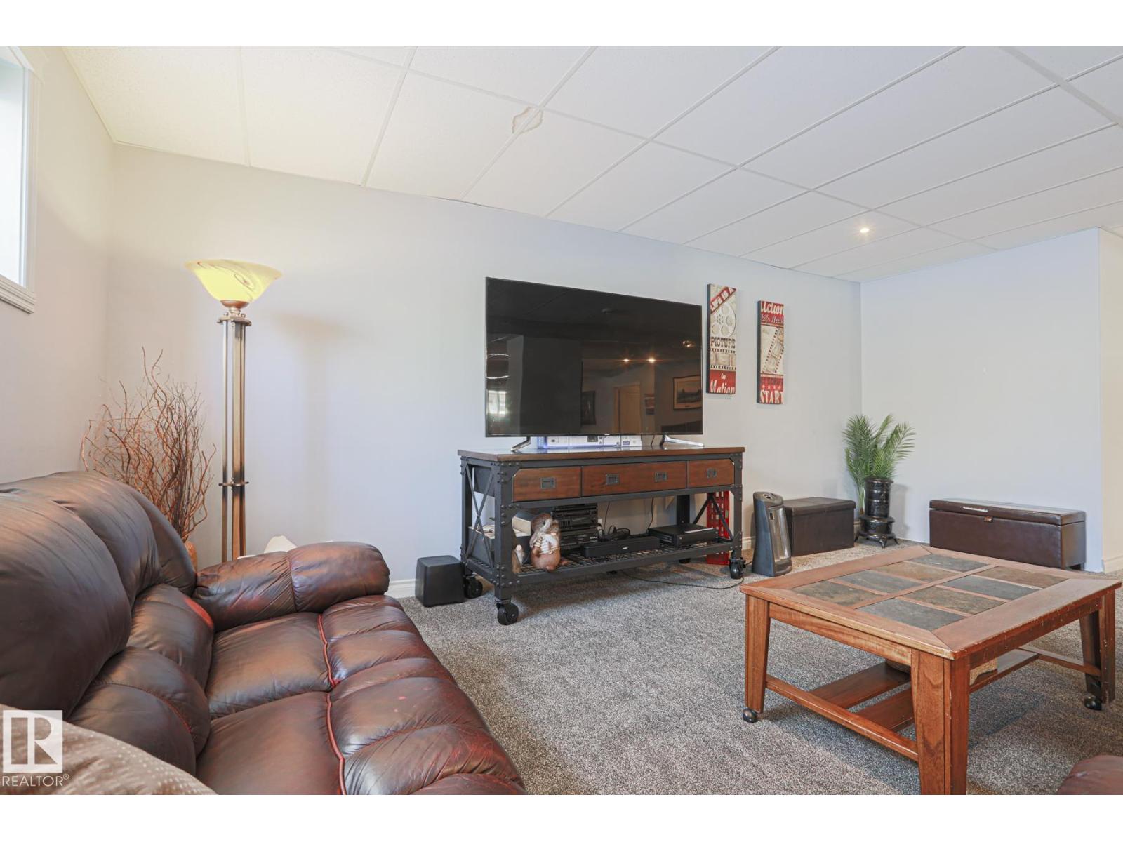 8 Main St, Entwistle, Alberta T0E 0S0 - Photo 57 - E4479919