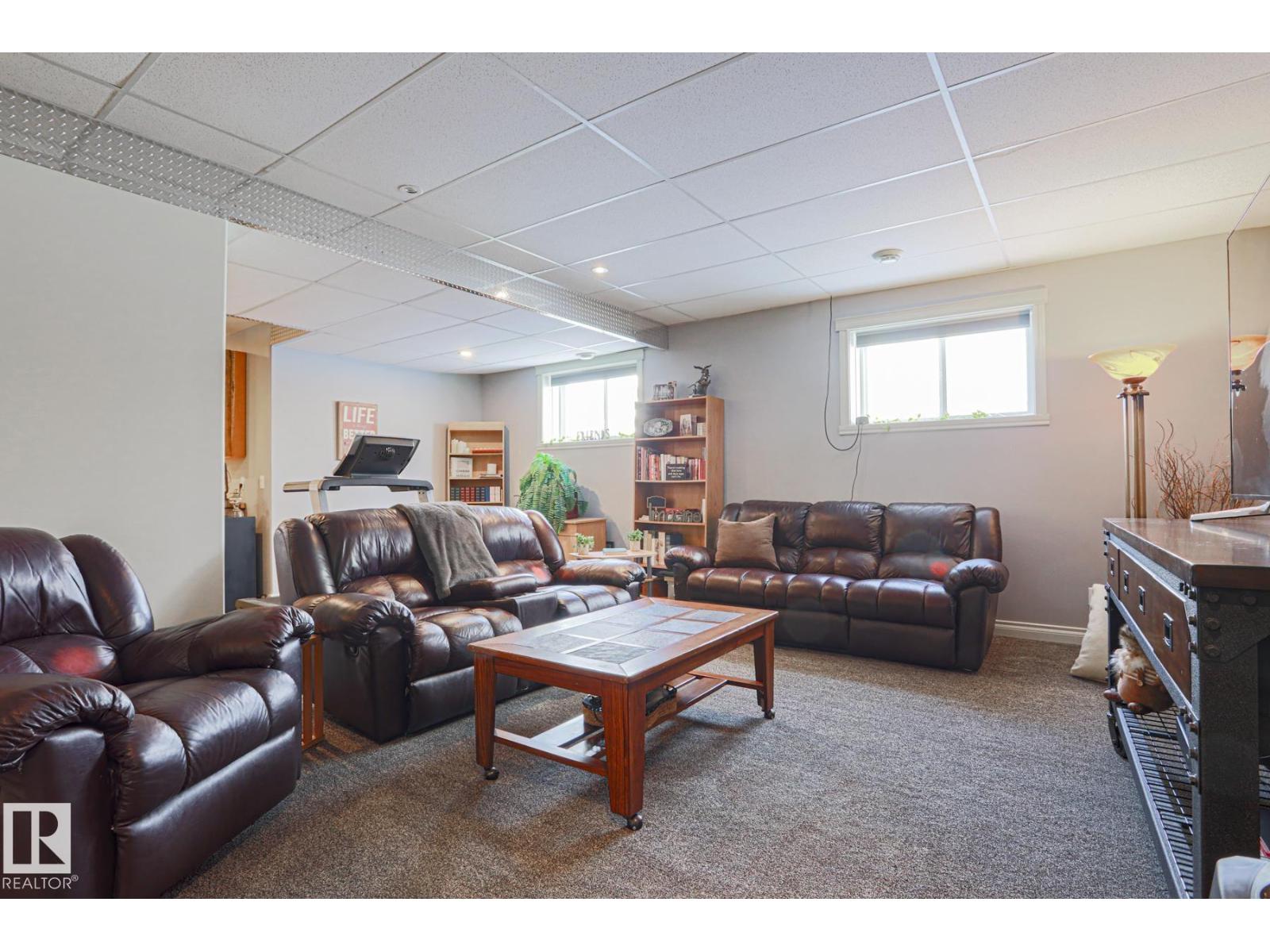 8 Main St, Entwistle, Alberta T0E 0S0 - Photo 58 - E4479919