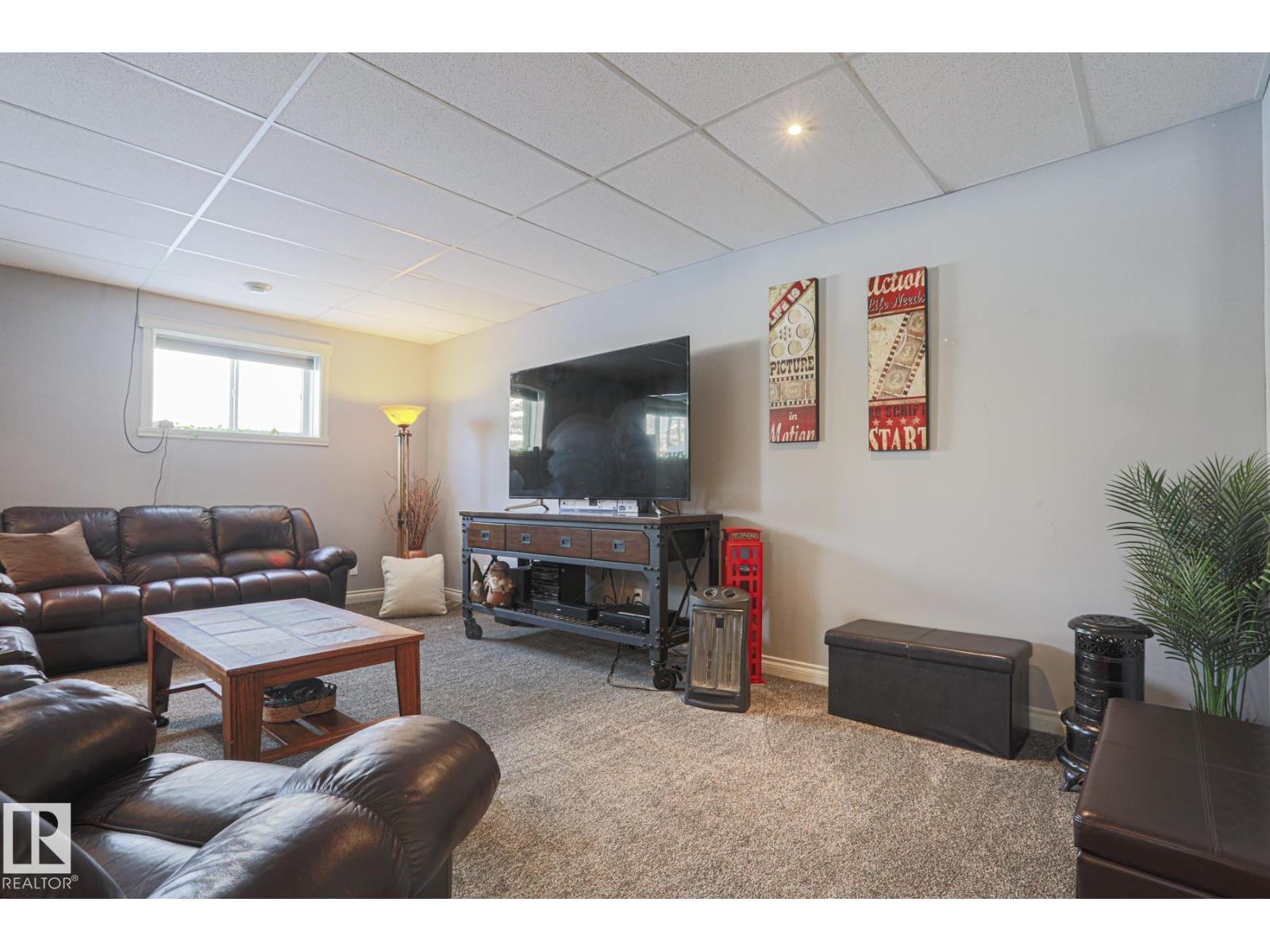 8 Main St, Entwistle, Alberta T0E 0S0 - Photo 59 - E4479919