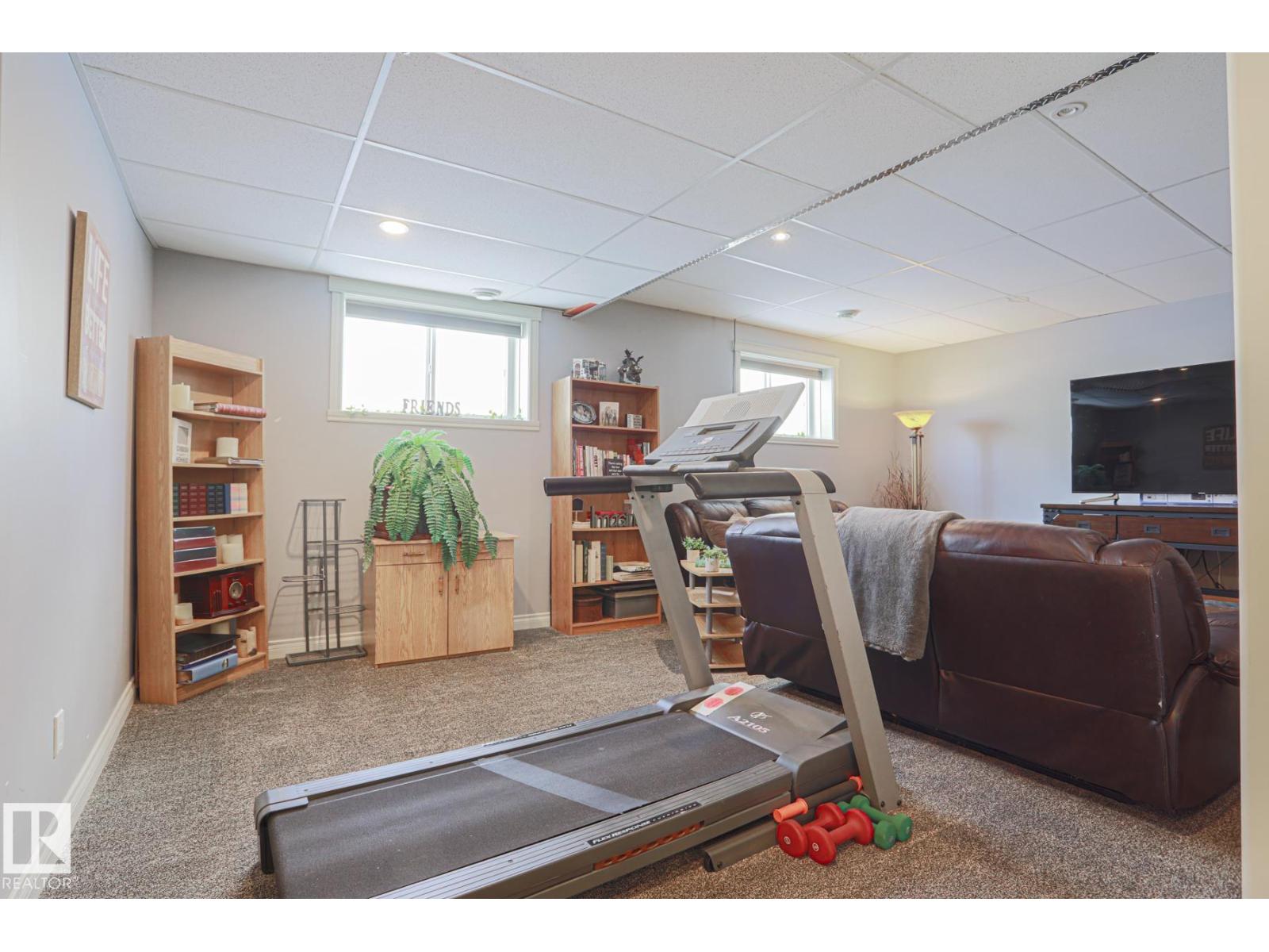 8 Main St, Entwistle, Alberta T0E 0S0 - Photo 60 - E4479919