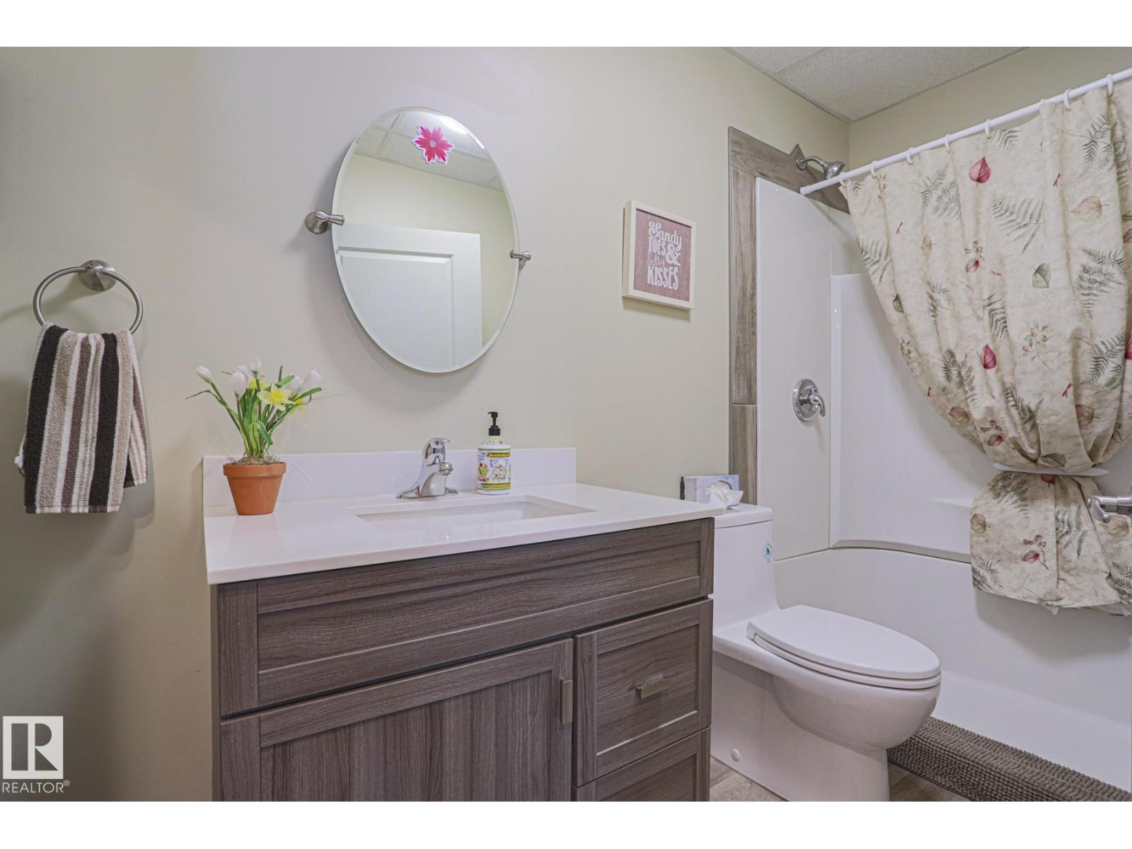 8 Main St, Entwistle, Alberta T0E 0S0 - Photo 61 - E4479919