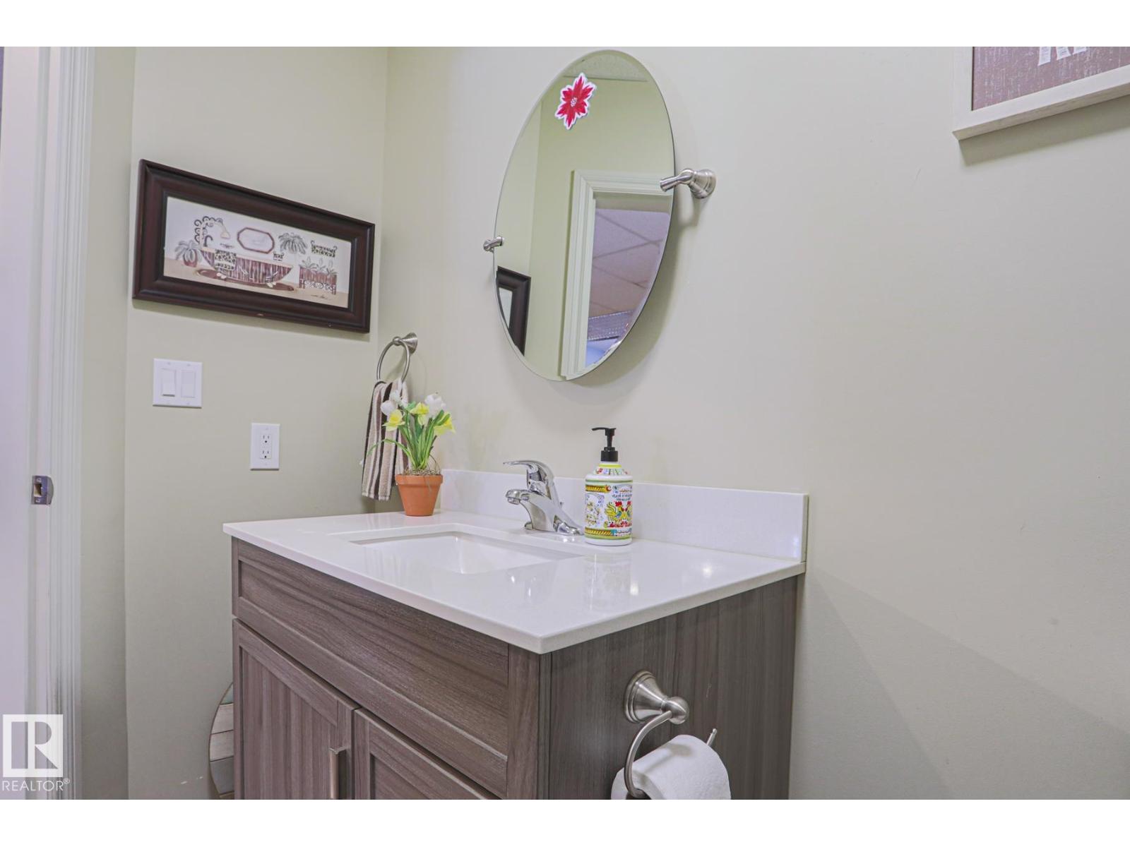 8 Main St, Entwistle, Alberta T0E 0S0 - Photo 62 - E4479919