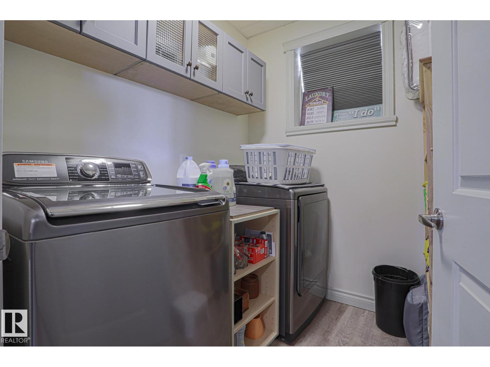 8 Main St, Entwistle, Alberta T0E 0S0 - Photo 63 - E4479919