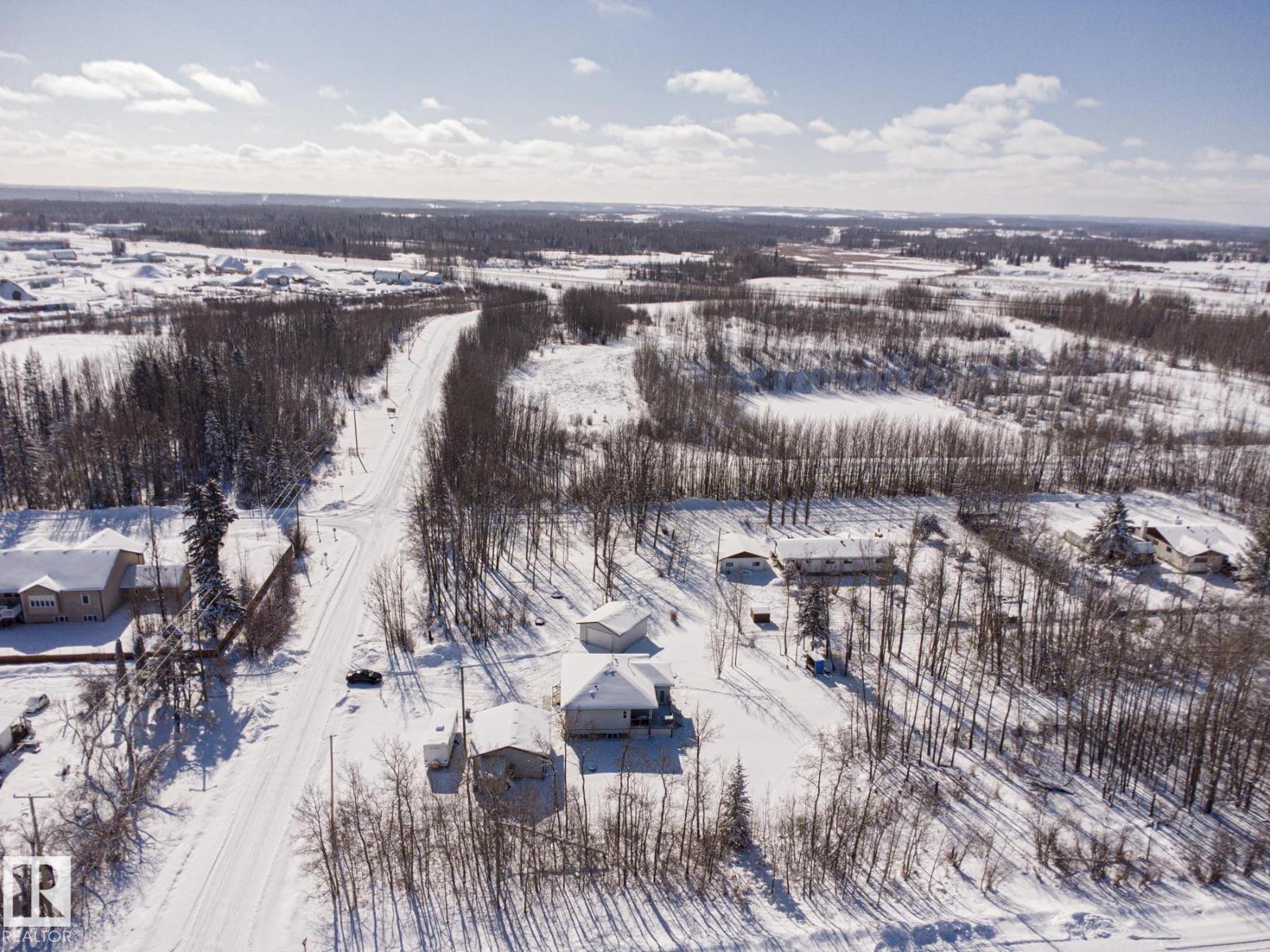 8 Main St, Entwistle, Alberta T0E 0S0 - Photo 7 - E4479919