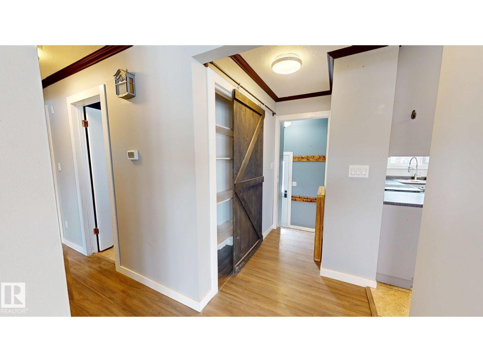 4616 56 St, Drayton Valley, Alberta  T7A 1K1 - Photo 14 - E4479956