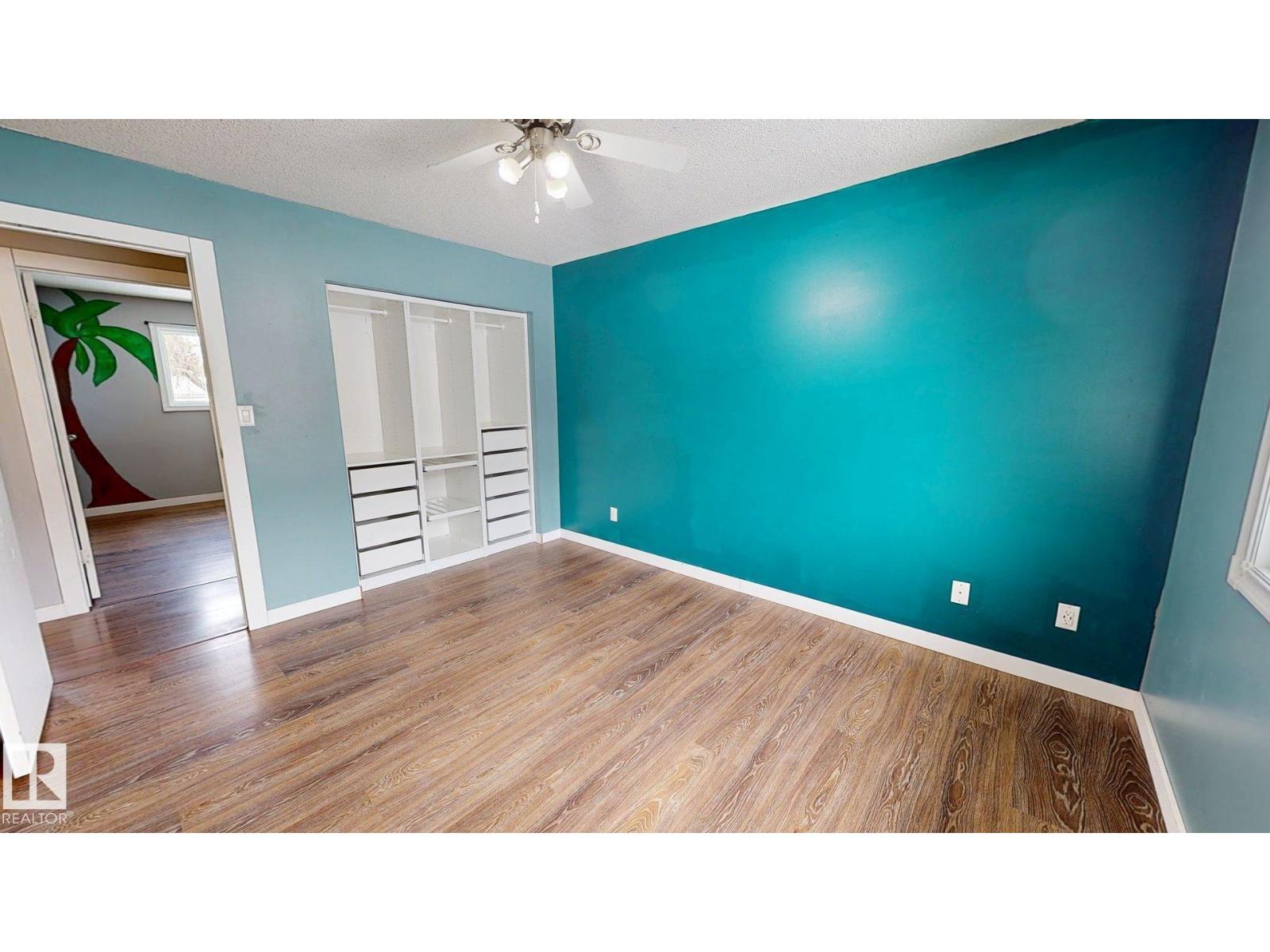 4616 56 St, Drayton Valley, Alberta  T7A 1K1 - Photo 16 - E4479956