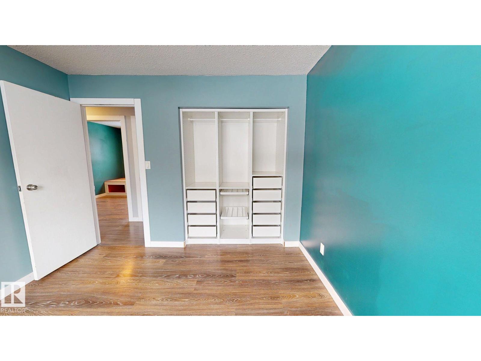 4616 56 St, Drayton Valley, Alberta  T7A 1K1 - Photo 17 - E4479956