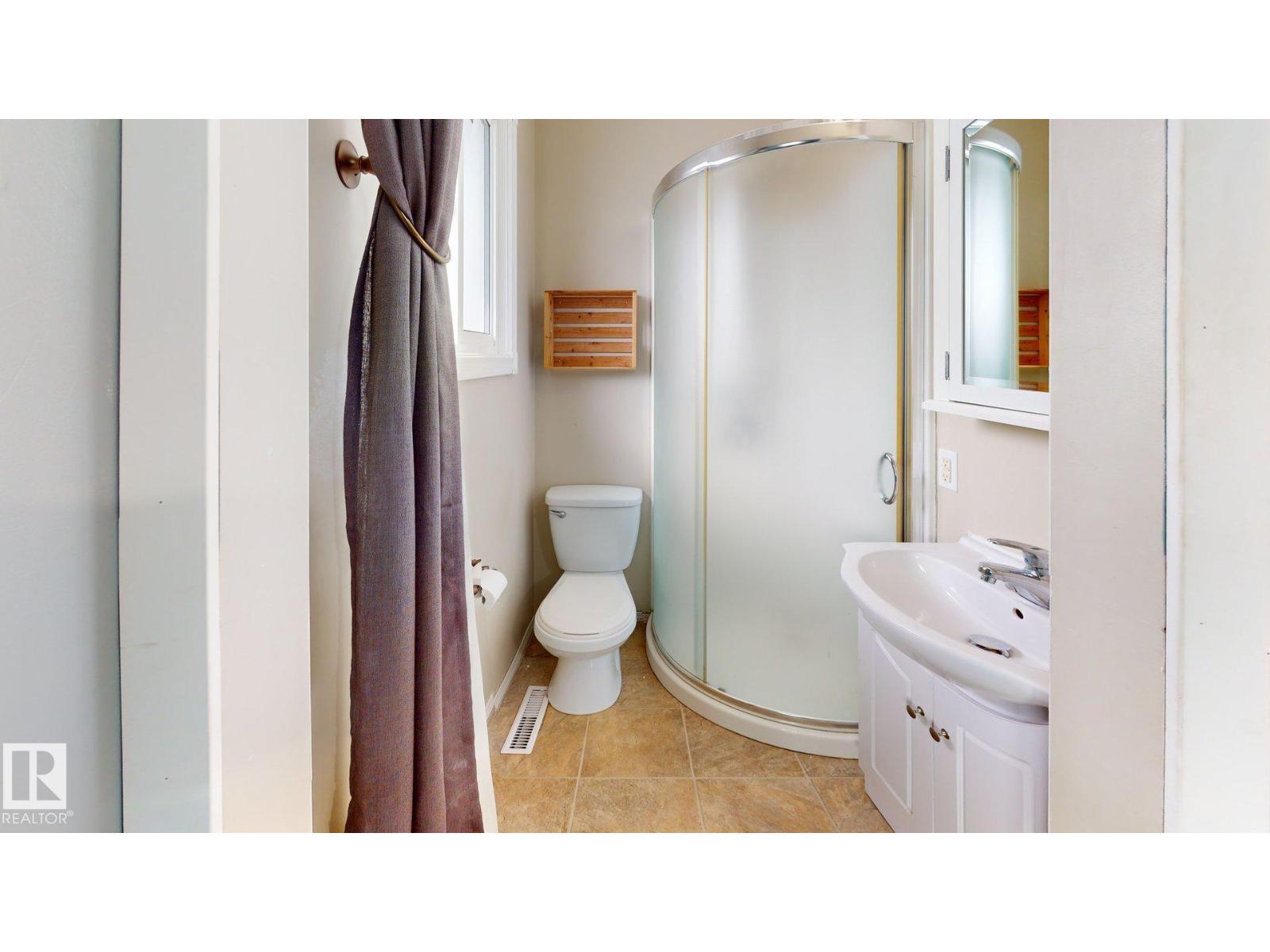 4616 56 St, Drayton Valley, Alberta  T7A 1K1 - Photo 18 - E4479956