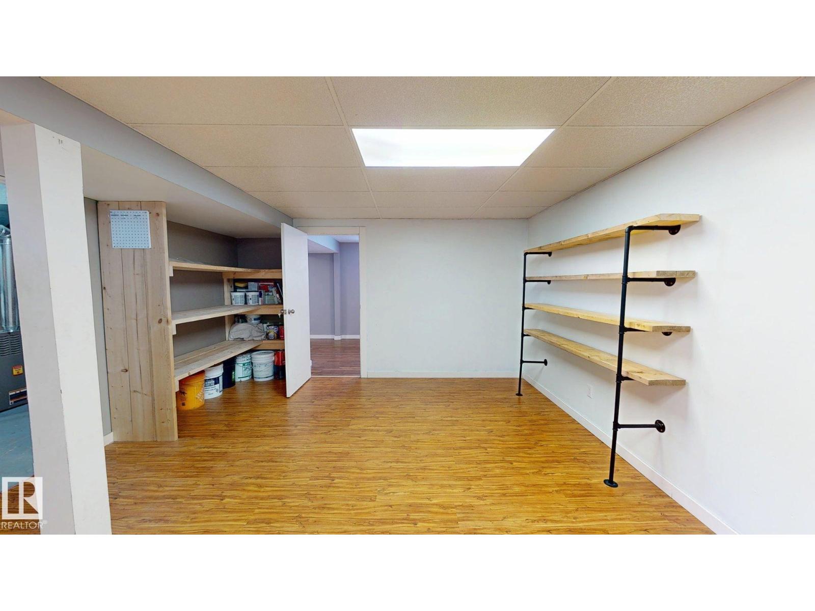 4616 56 St, Drayton Valley, Alberta  T7A 1K1 - Photo 29 - E4479956