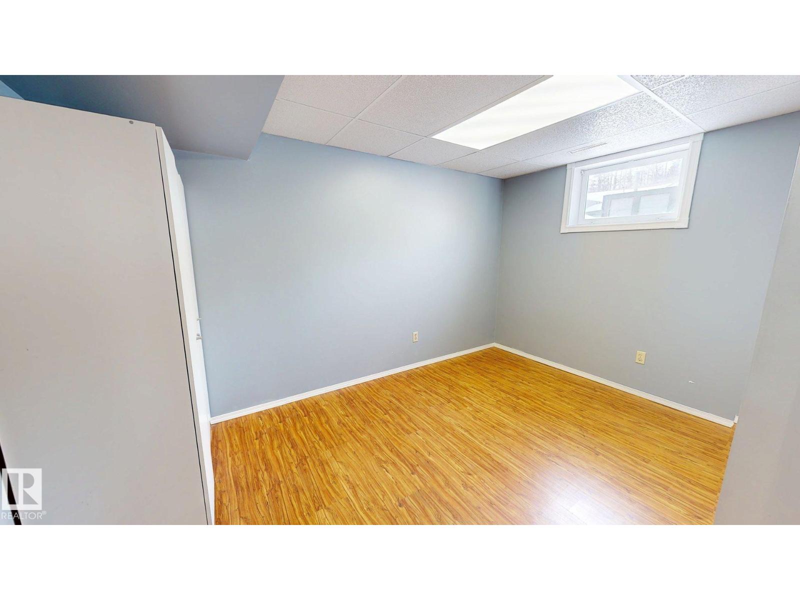 4616 56 St, Drayton Valley, Alberta  T7A 1K1 - Photo 32 - E4479956