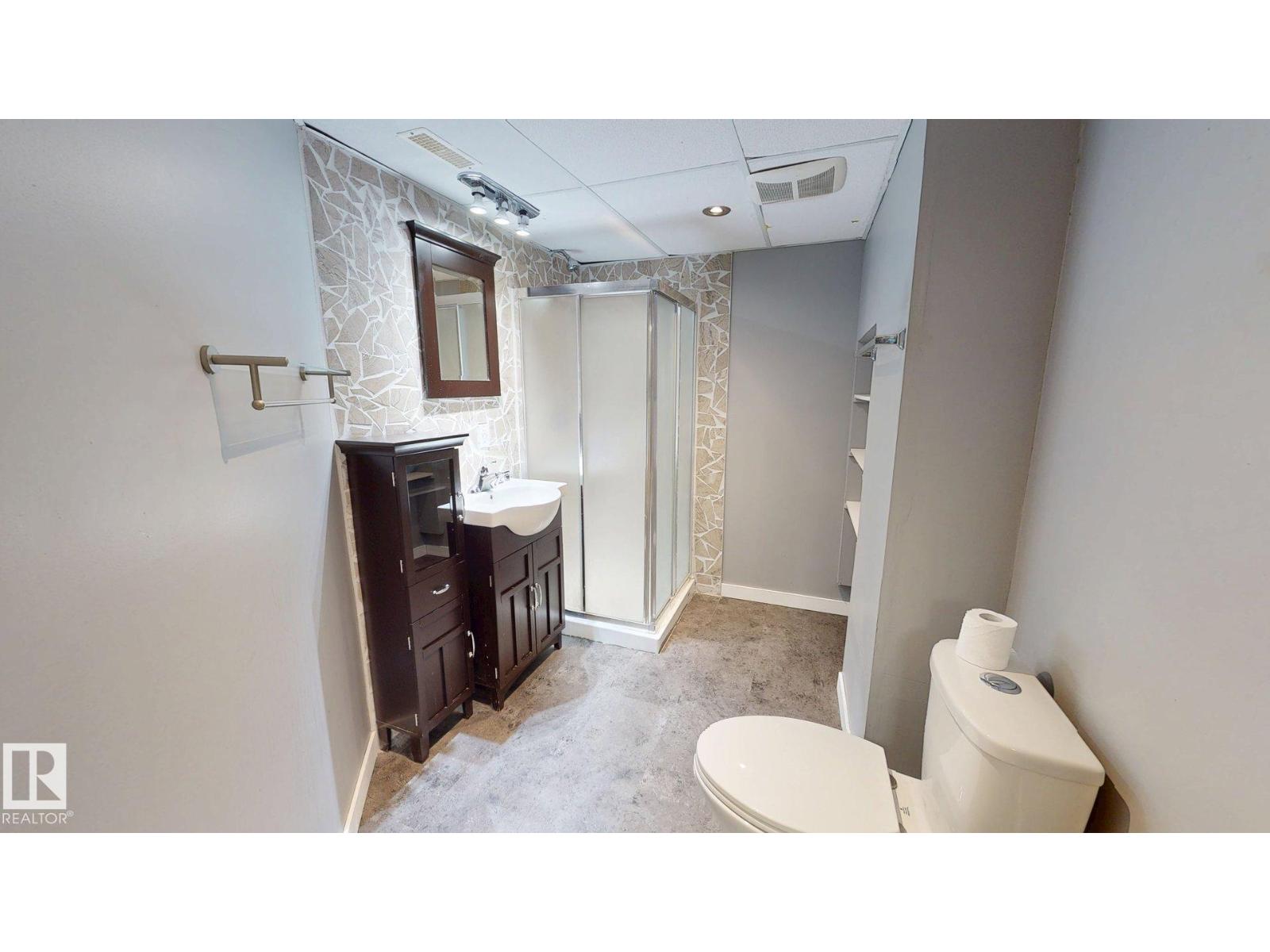 4616 56 St, Drayton Valley, Alberta  T7A 1K1 - Photo 33 - E4479956