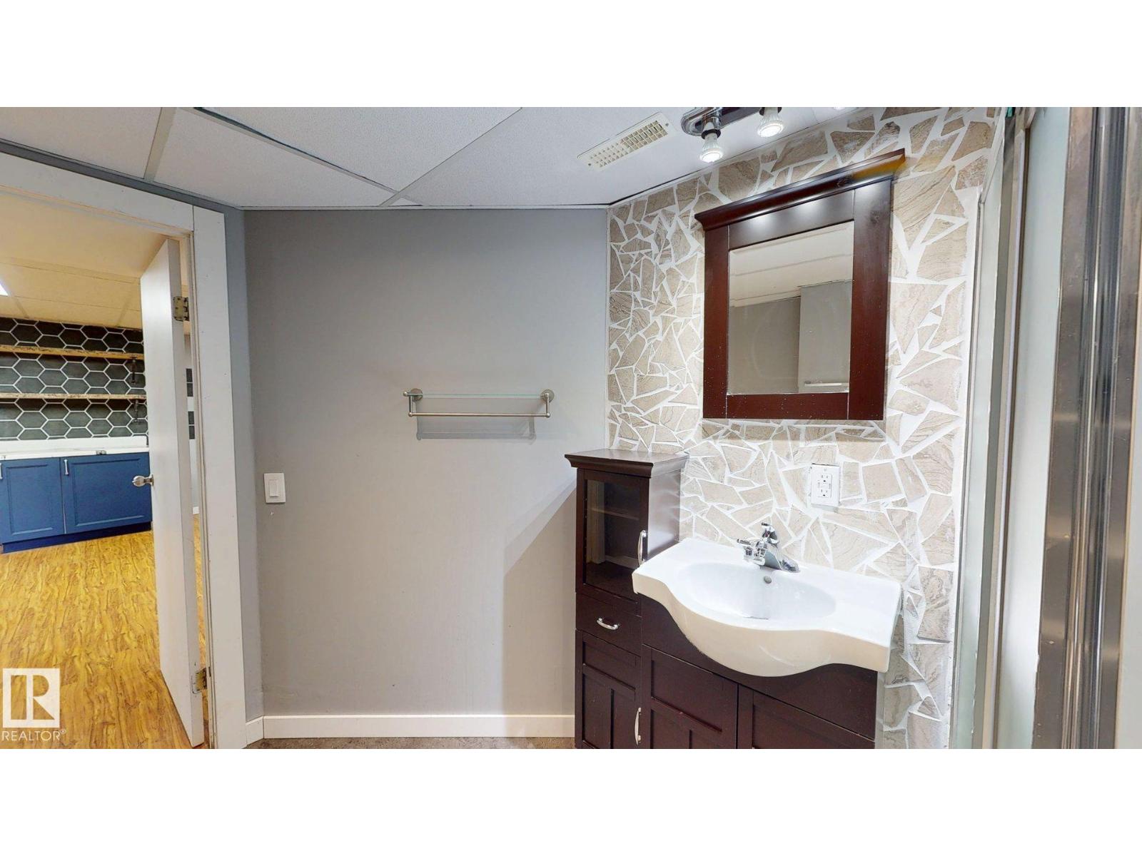 4616 56 St, Drayton Valley, Alberta  T7A 1K1 - Photo 34 - E4479956