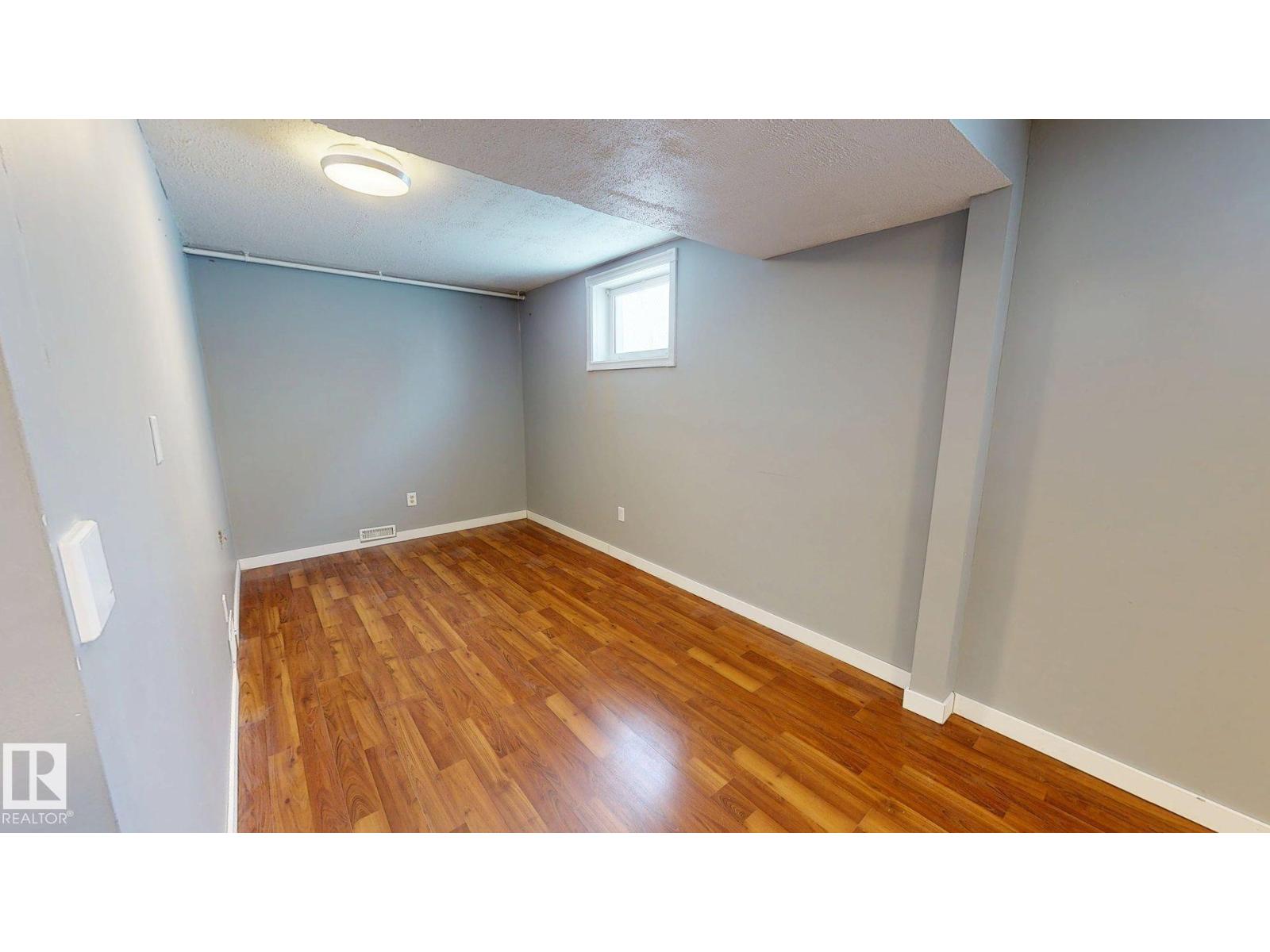 4616 56 St, Drayton Valley, Alberta  T7A 1K1 - Photo 35 - E4479956