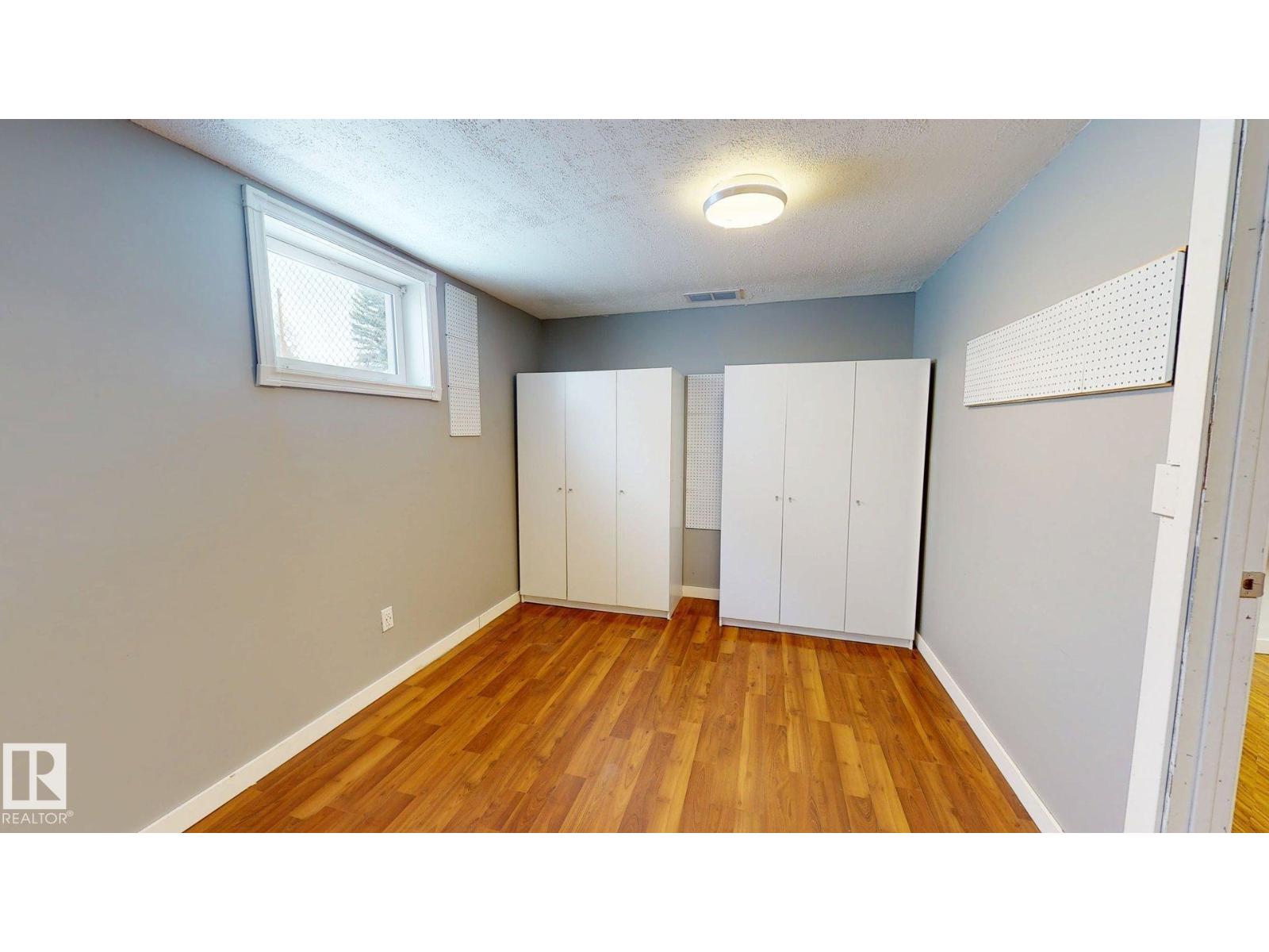 4616 56 St, Drayton Valley, Alberta  T7A 1K1 - Photo 36 - E4479956