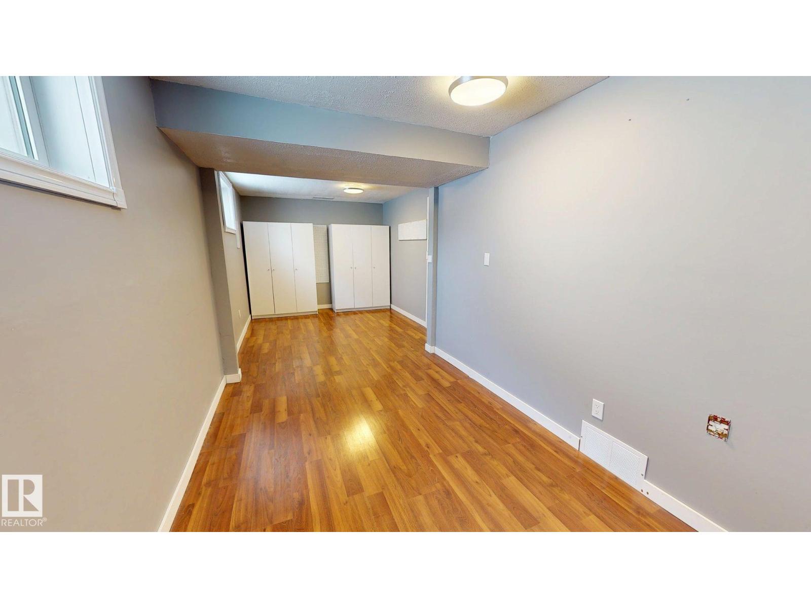 4616 56 St, Drayton Valley, Alberta  T7A 1K1 - Photo 37 - E4479956