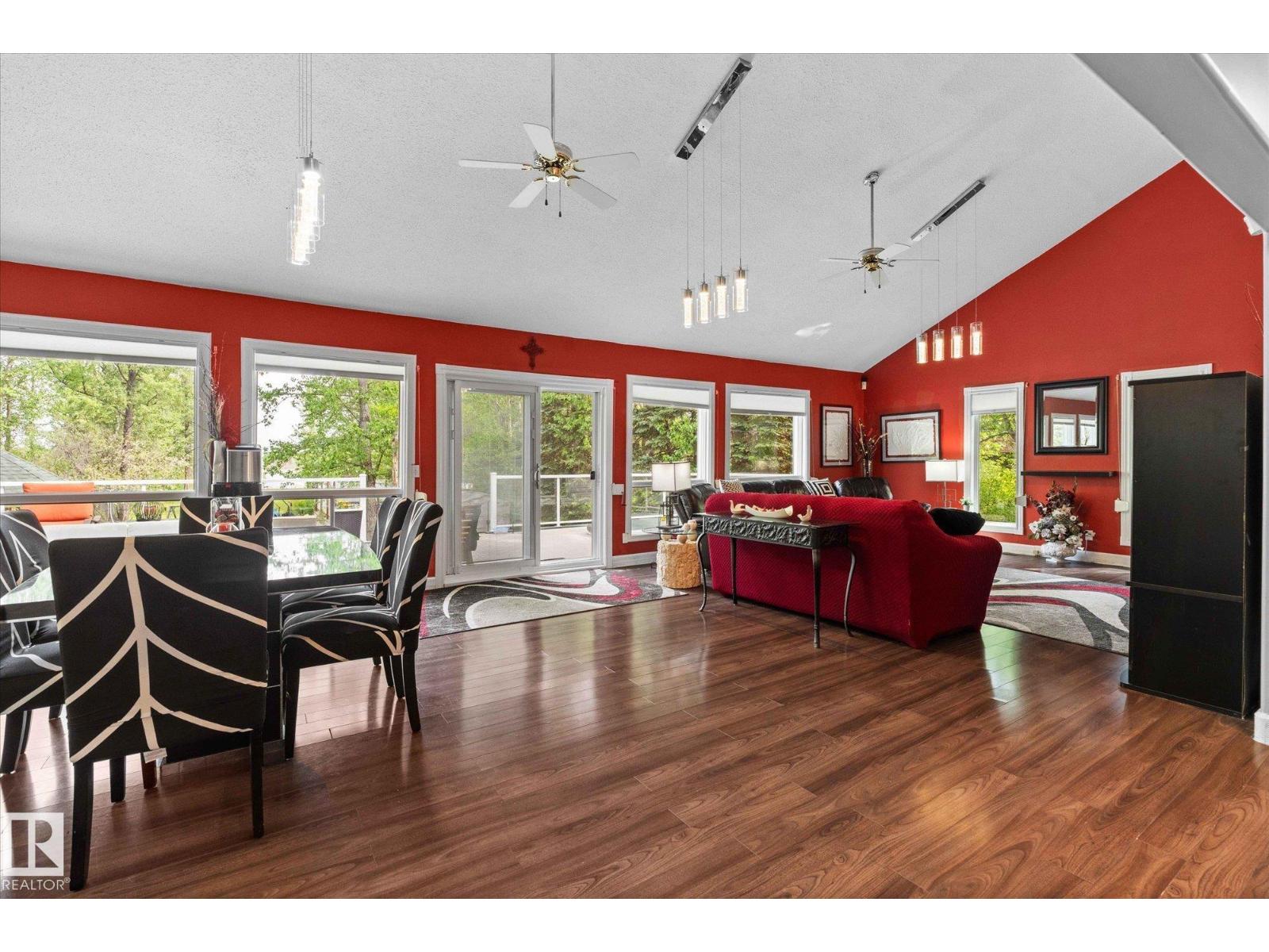 4418 Hwy 633, Rural Lac Ste. Anne County, Alberta  T0E 0L0 - Photo 12 - E4479983