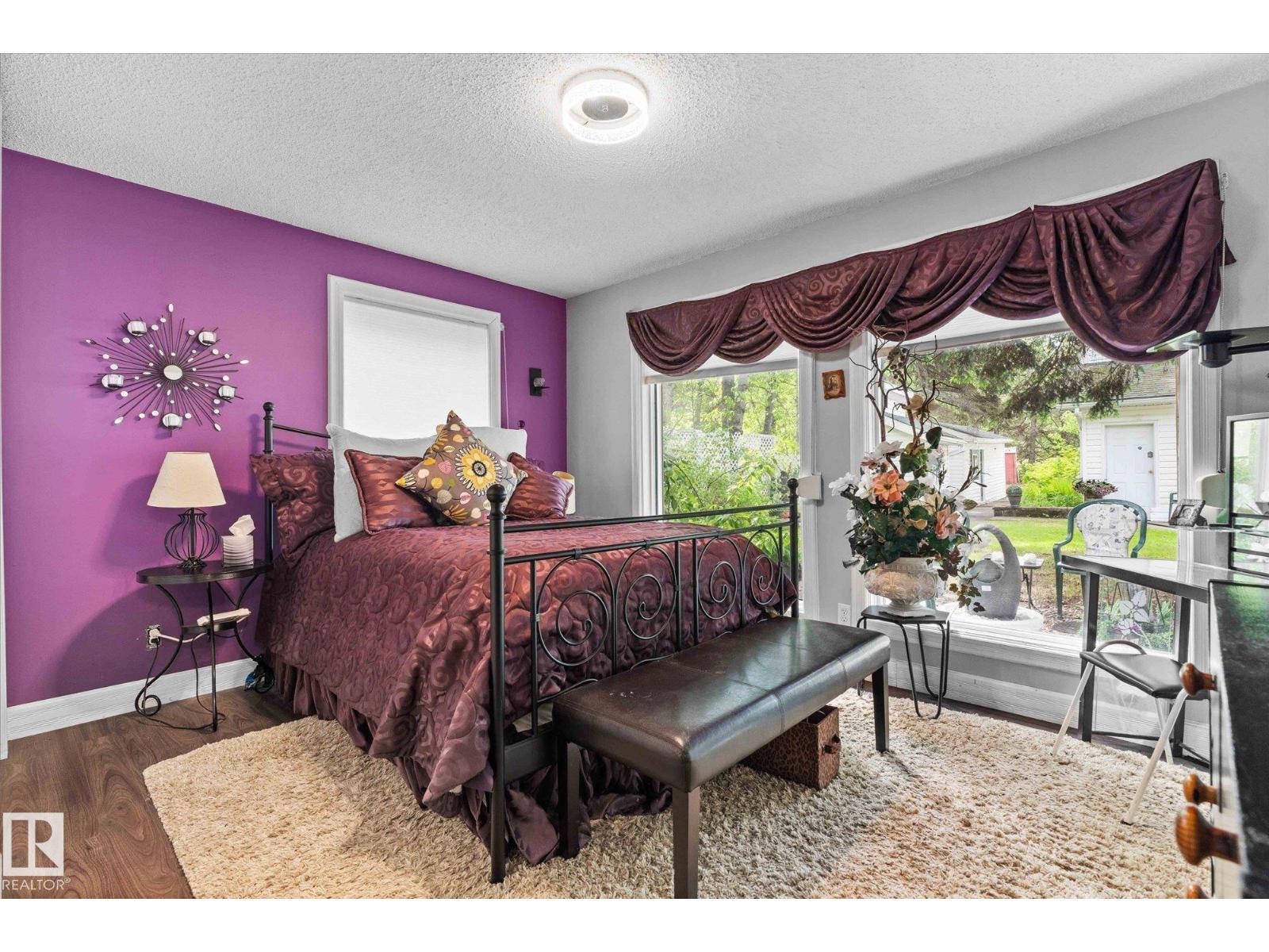 4418 Hwy 633, Rural Lac Ste. Anne County, Alberta  T0E 0L0 - Photo 13 - E4479983