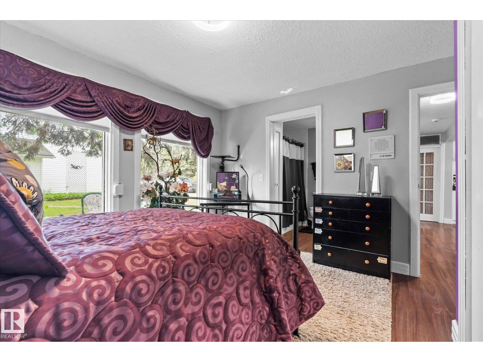 4418 Hwy 633, Rural Lac Ste. Anne County, Alberta  T0E 0L0 - Photo 15 - E4479983