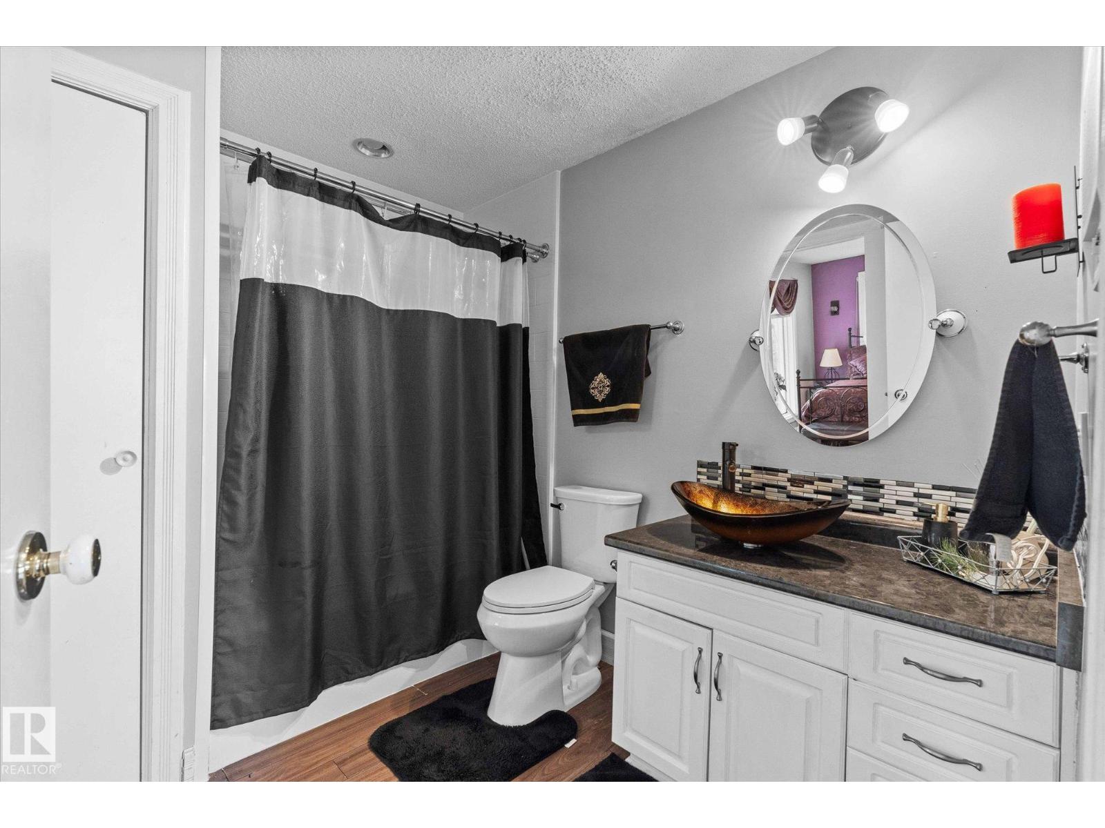 4418 Hwy 633, Rural Lac Ste. Anne County, Alberta  T0E 0L0 - Photo 16 - E4479983