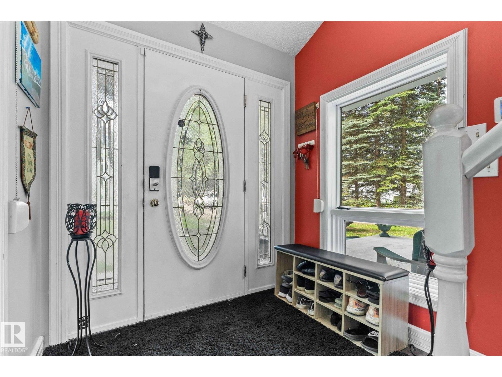 4418 Hwy 633, Rural Lac Ste. Anne County, Alberta  T0E 0L0 - Photo 2 - E4479983